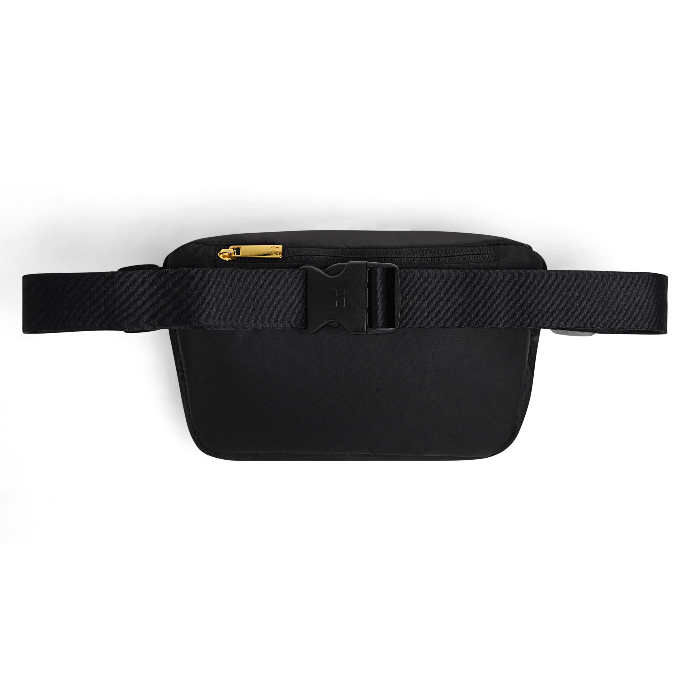 HUGGIES babywear Wickeltasche »HUGGIES CROSS BODY DIAPER BAG«