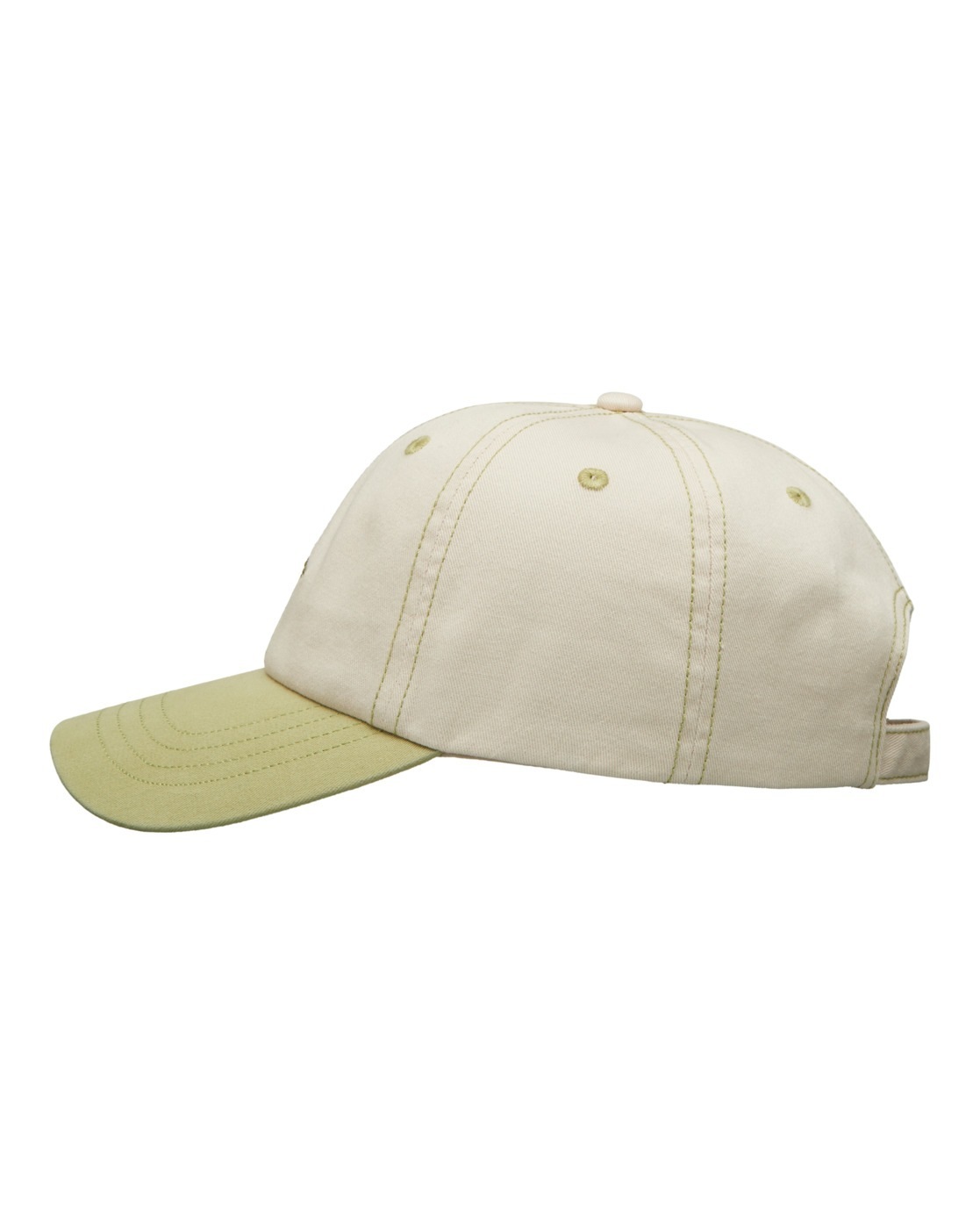 Billabong Baseball Cap »Reach The Top«