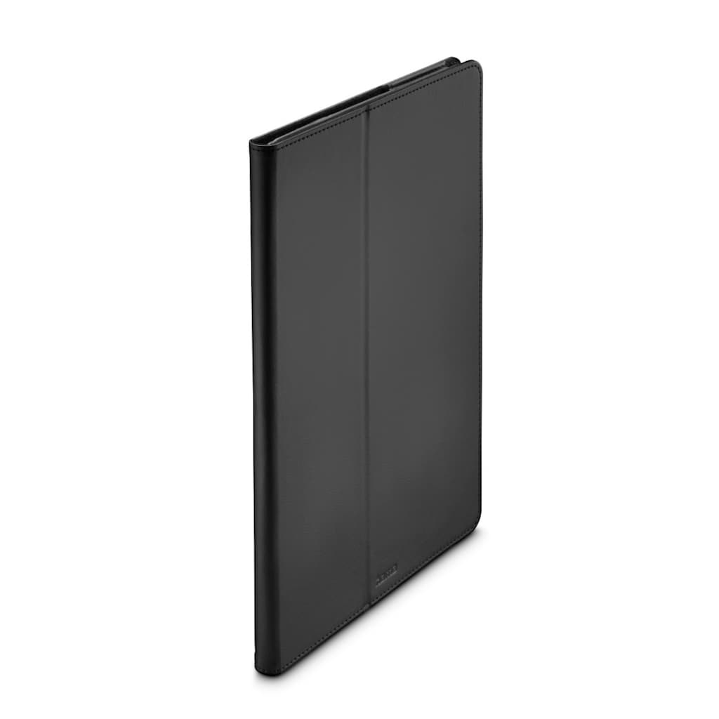 Hama Tablet-Hülle »Tablet Case für Samsung Galaxy Tab S9+ und Samsung Galaxy Tab S9 FE«, 27,9 cm (11 Zoll)