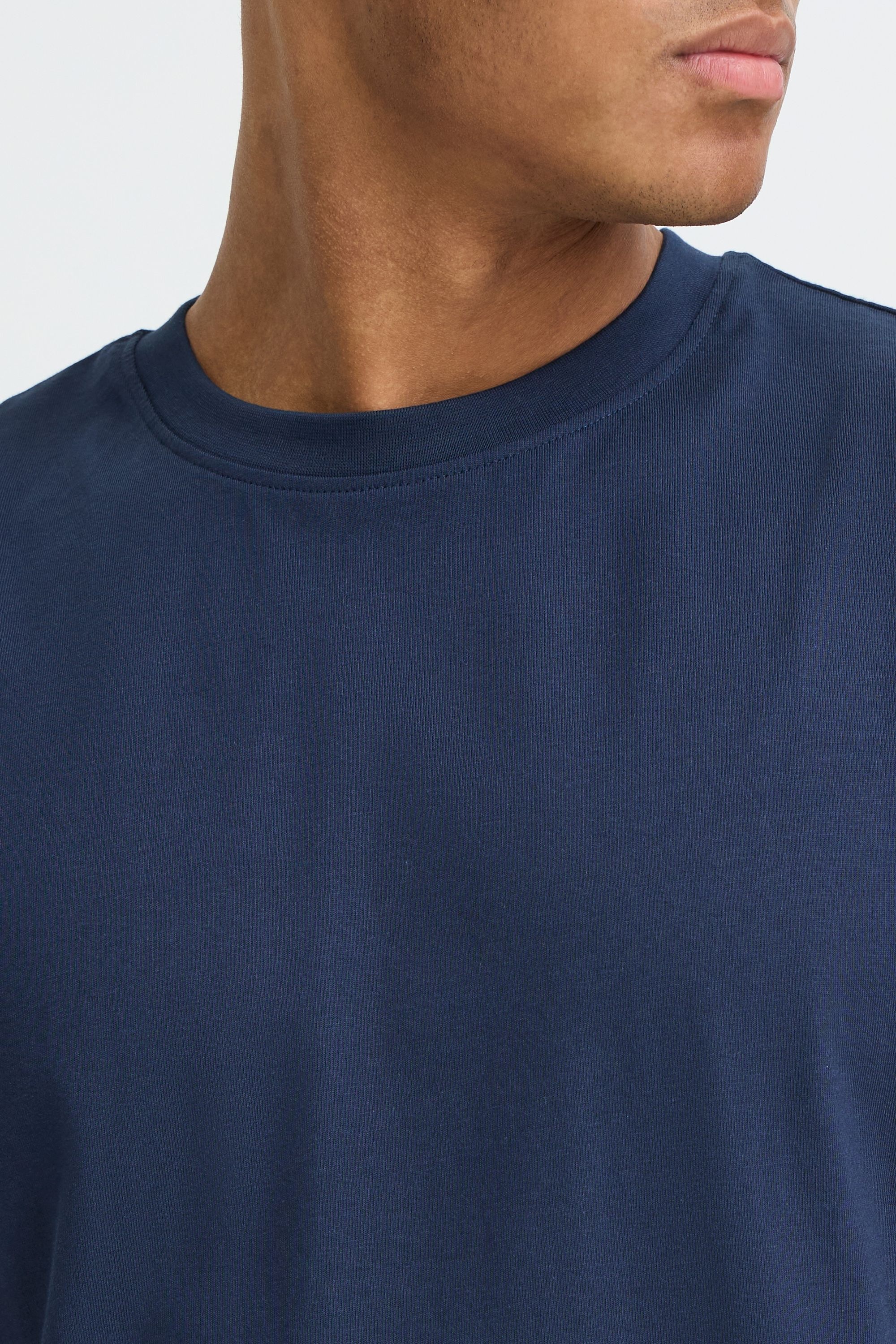 Blend Longtop »Tanktop BHSteax«