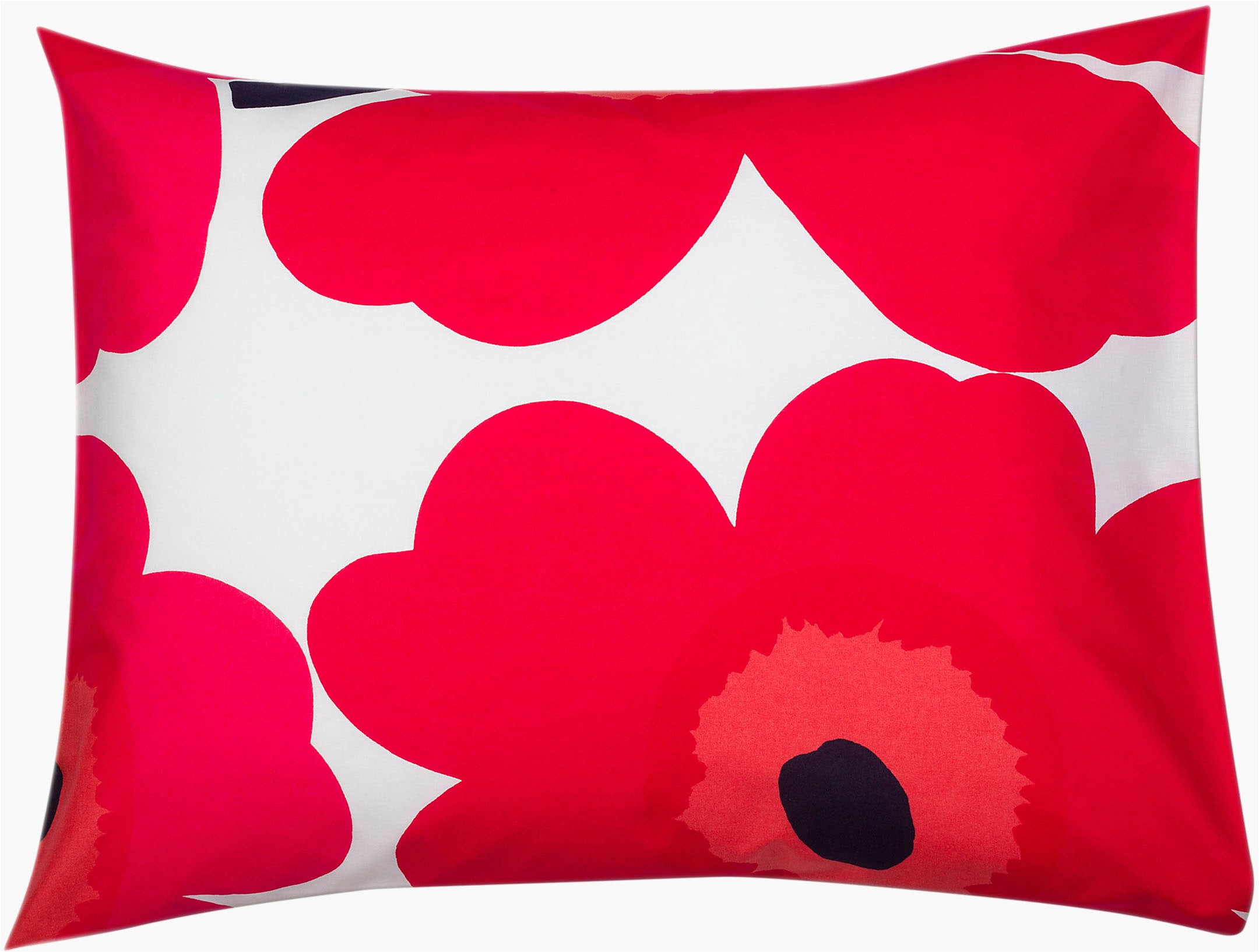 Marimekko Kissenbezug »UNIKKO« passend zum Bettbezug UNIKKO
