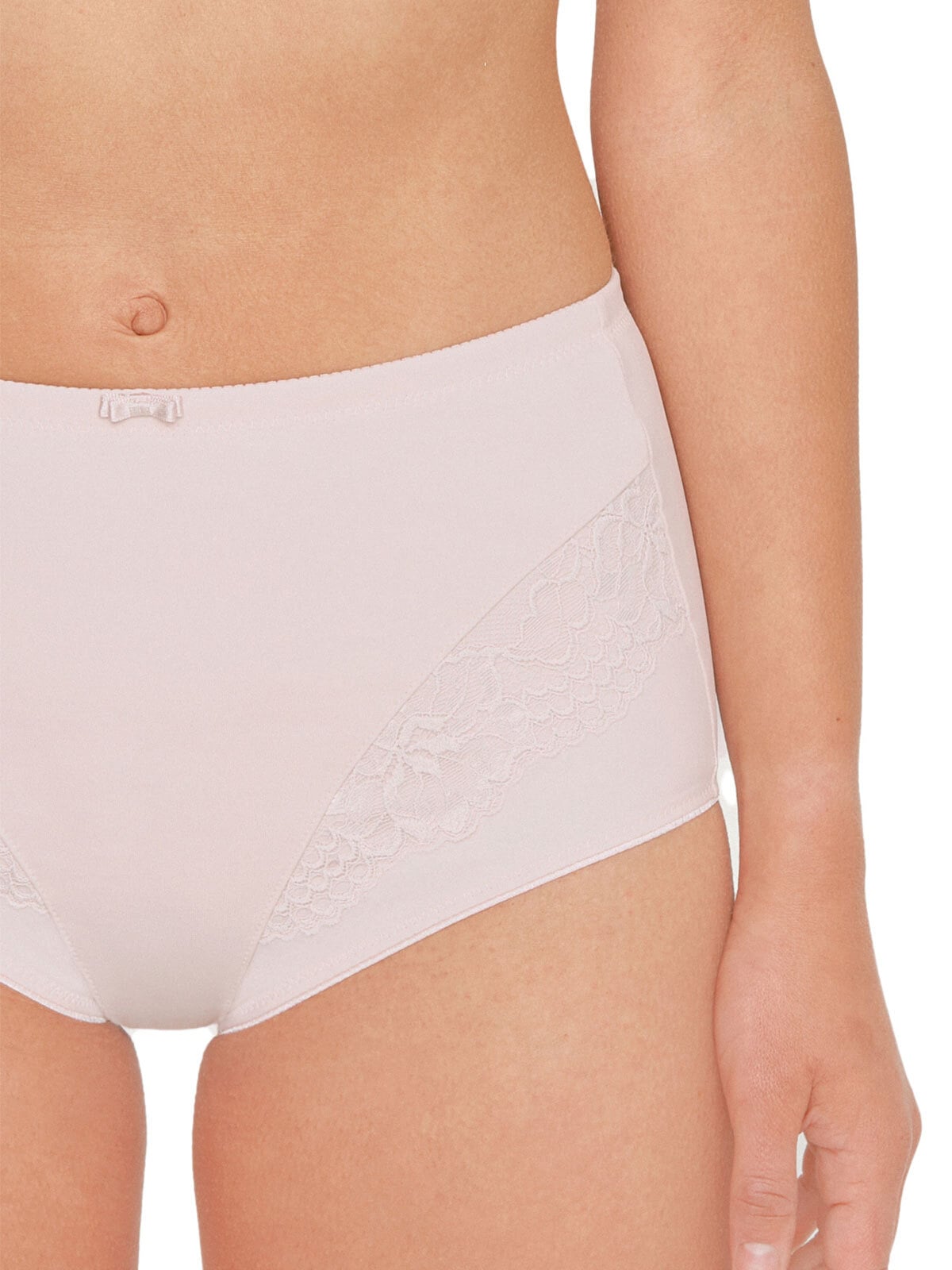 Susa Miederslip »Miederslip London«, (1 Stück St.)