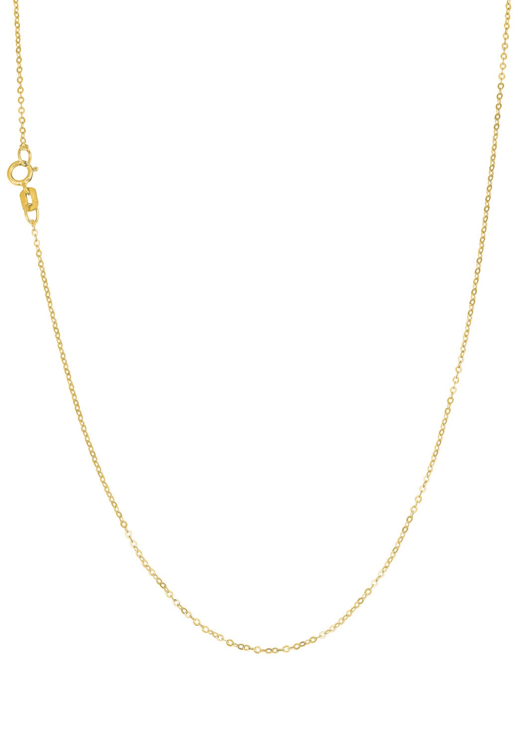 Collier », 2014524«, Made in Germany