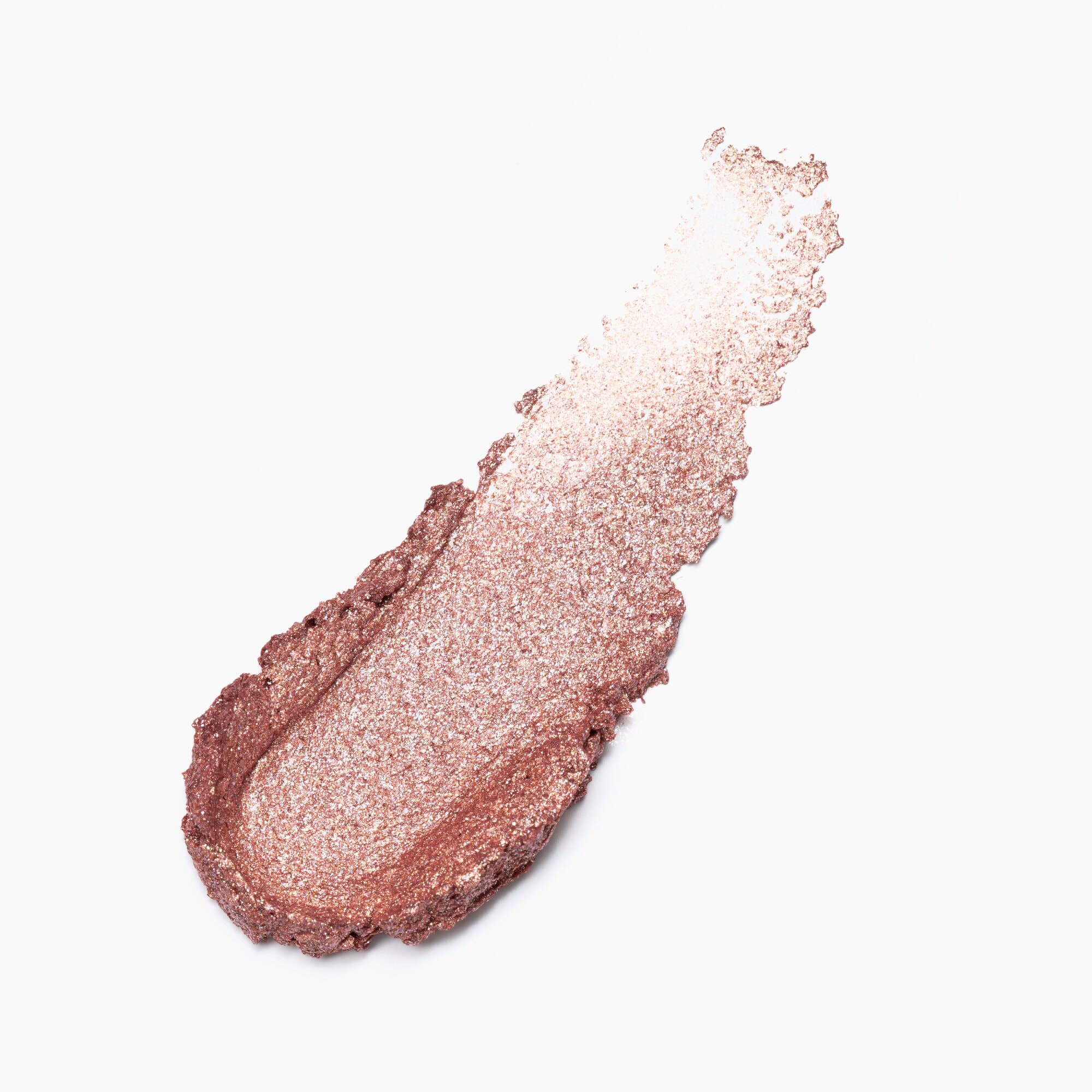 Catrice Lidschatten »Drunk'n Diamonds Jelly Topper«