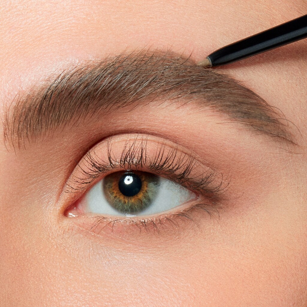 L'ORÉAL PARIS Augenbrauen-Stift »Brow Artist Skinny Definer«