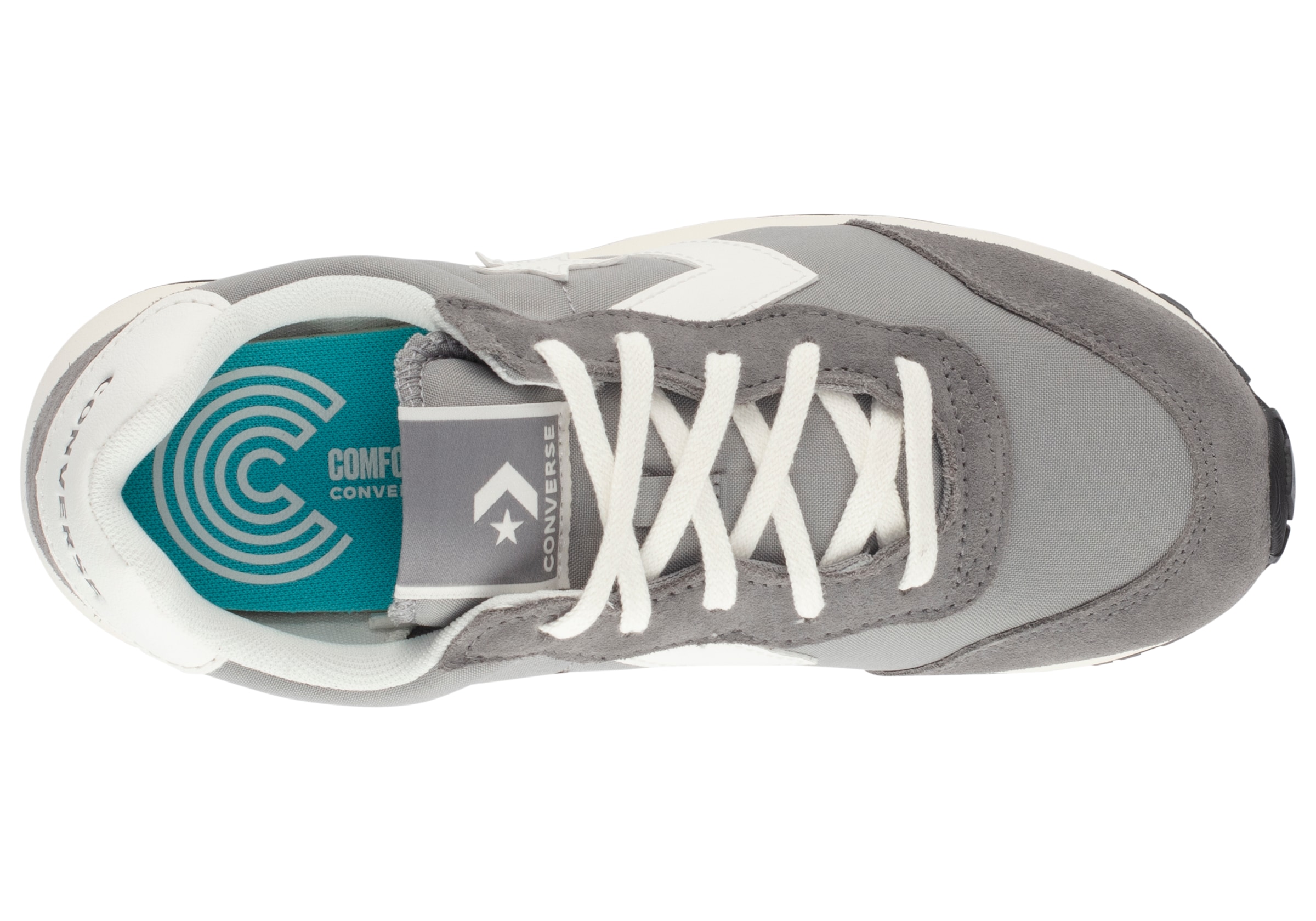 Converse Sneaker »OMEGA TRAINER«