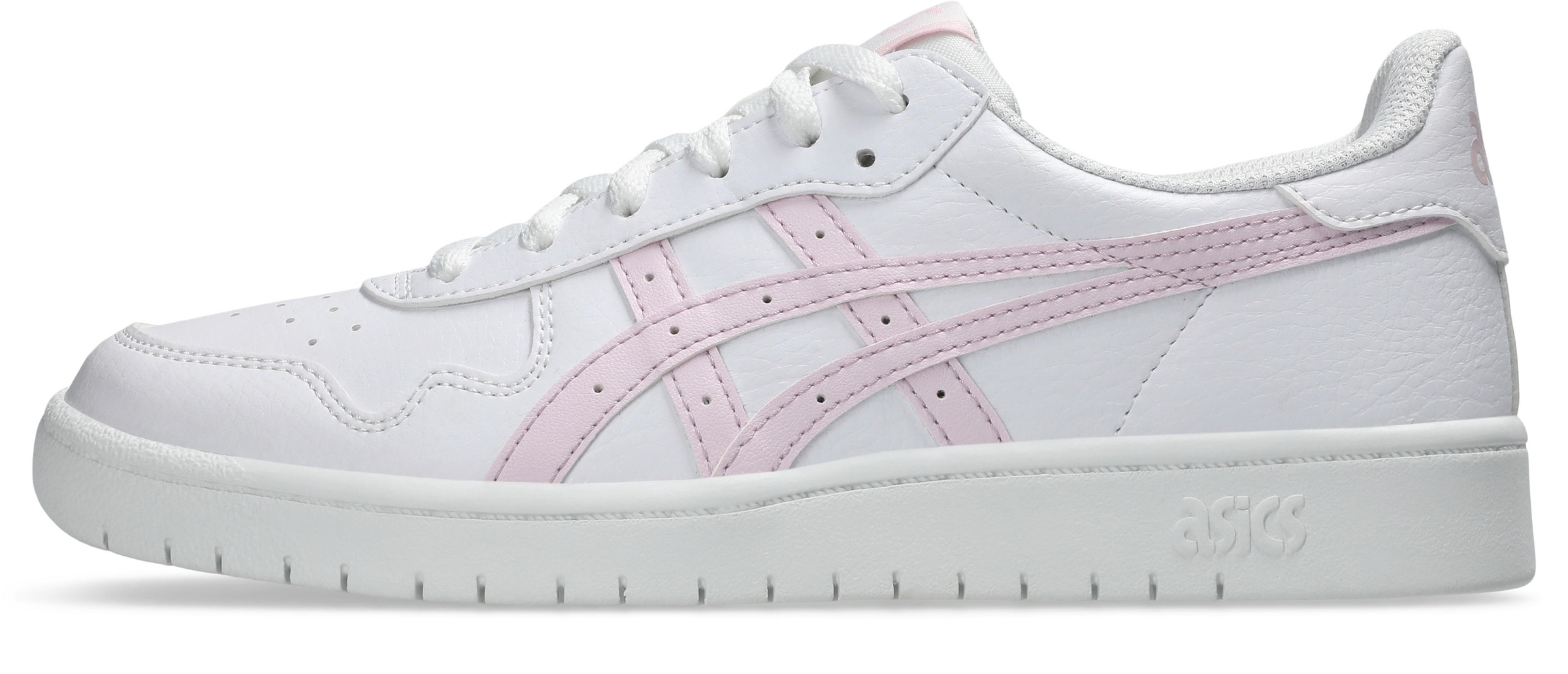 ASICS SportStyle Sneaker »JAPAN S«