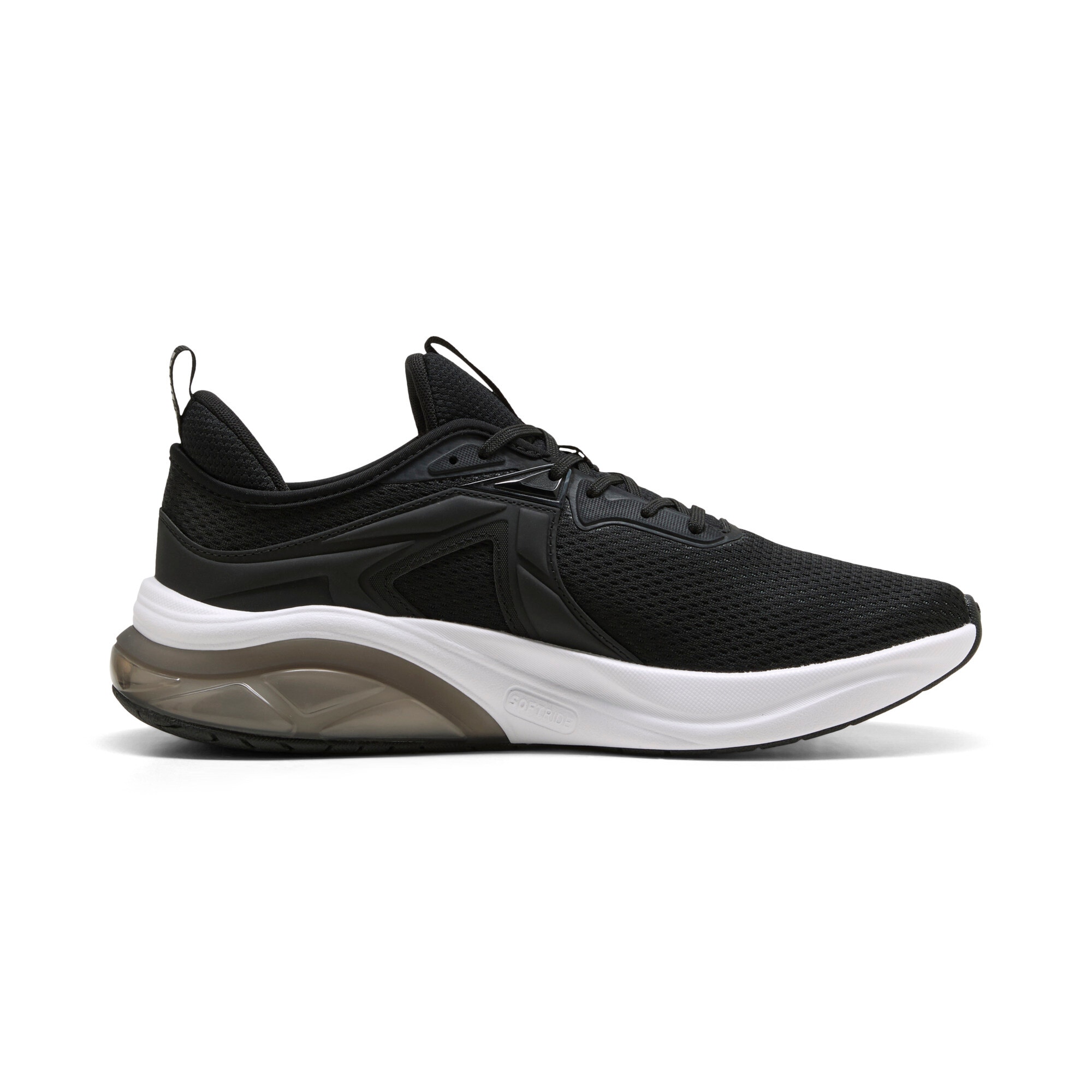PUMA Sneaker »INFINIX«