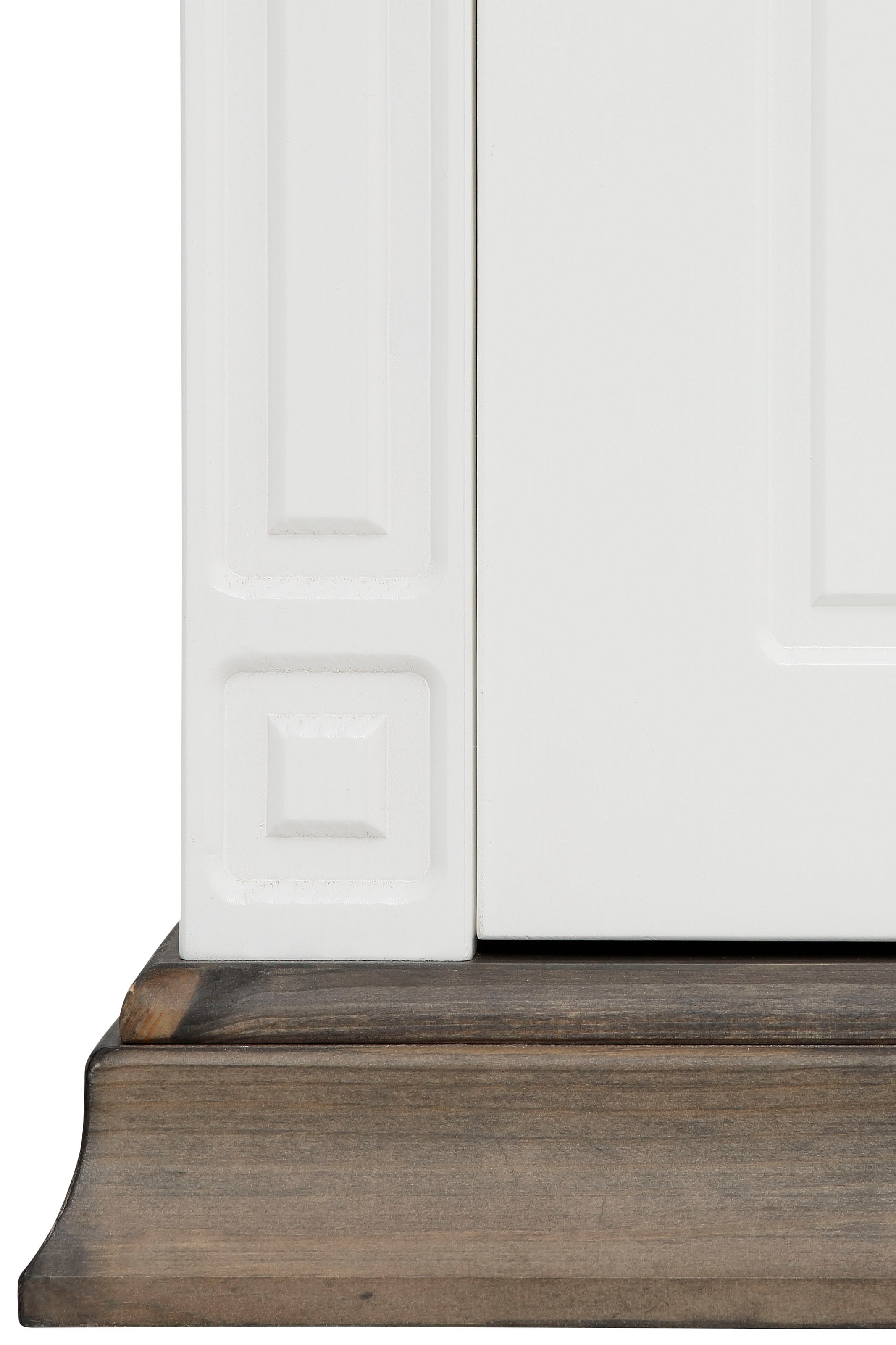 Home affaire Kommode