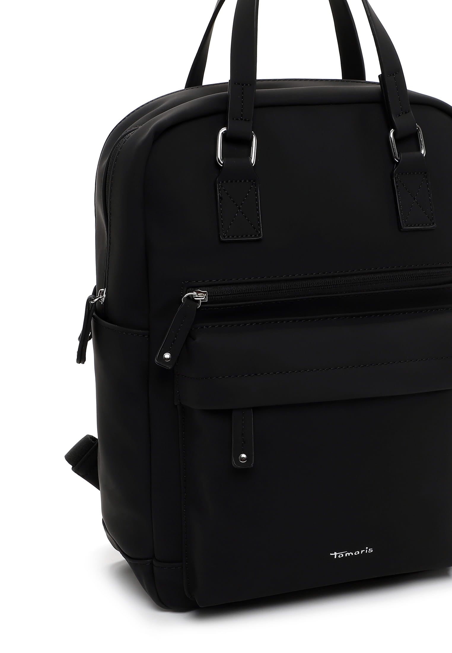 Tamaris Rucksack »Rucksack TAS Gianna«