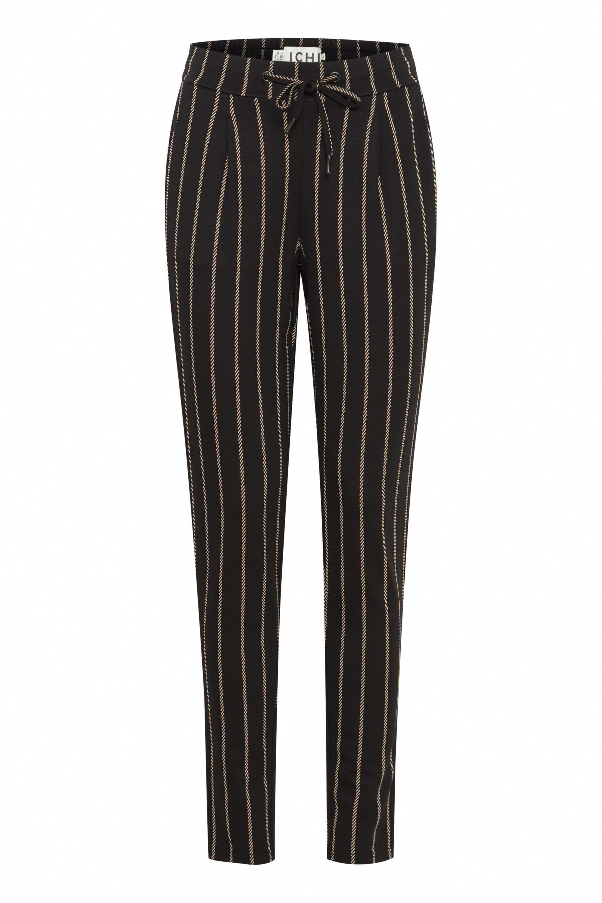 Ichi Stoffhose »Hose IHRUTI«