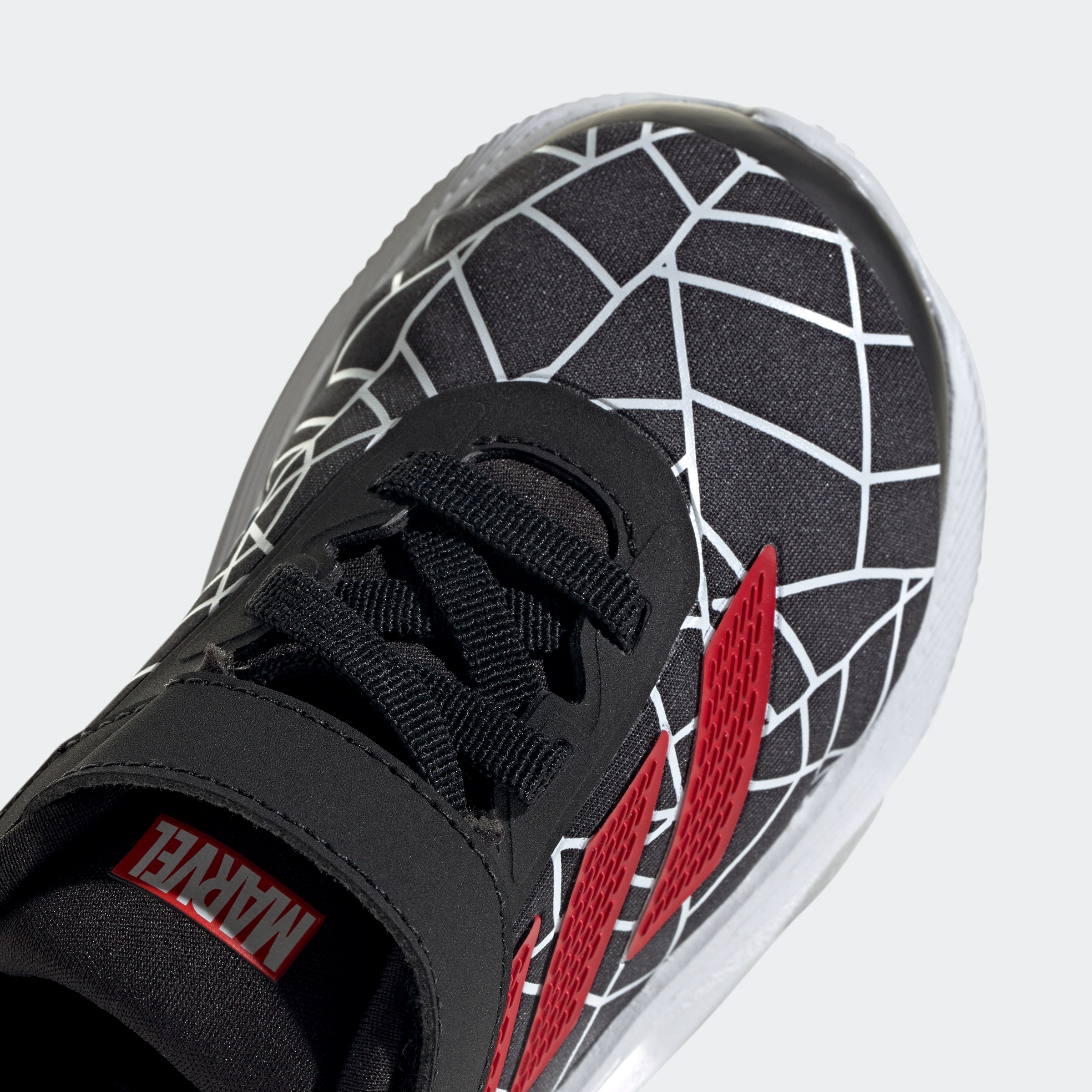 adidas Sportswear Sneaker »MARVEL DURAMO SL KIDS«, für Kinder
