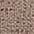 dunkelbeige