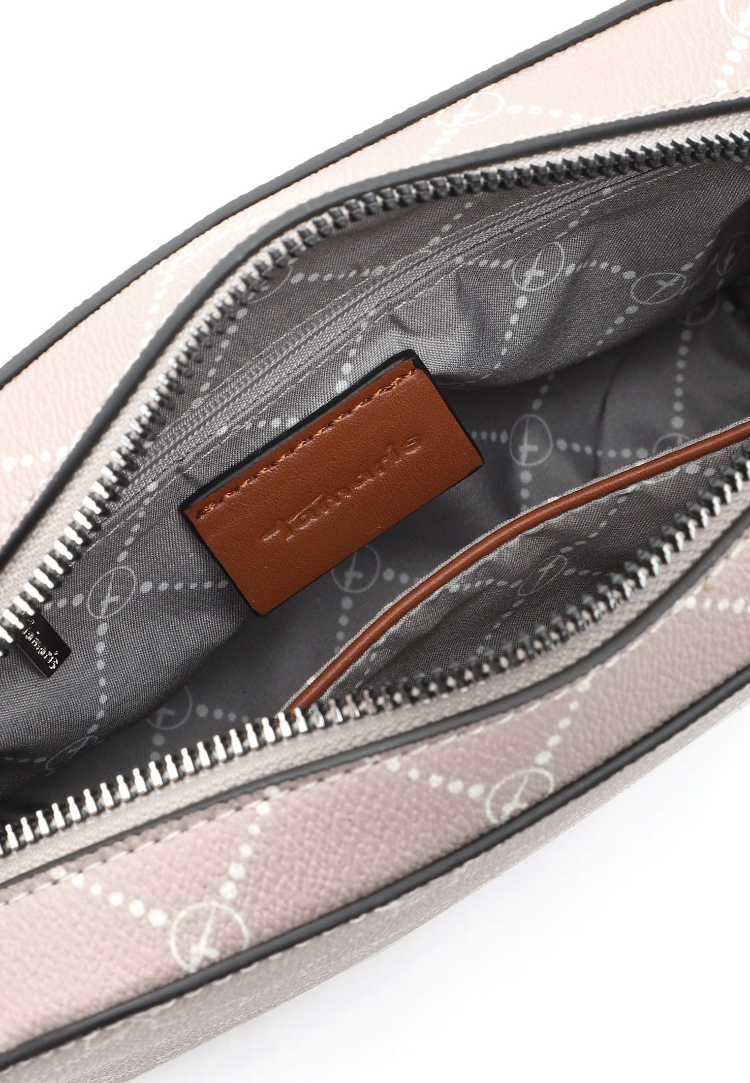 Tamaris Umhängetasche »Umhängetasche TAS Anastasia«