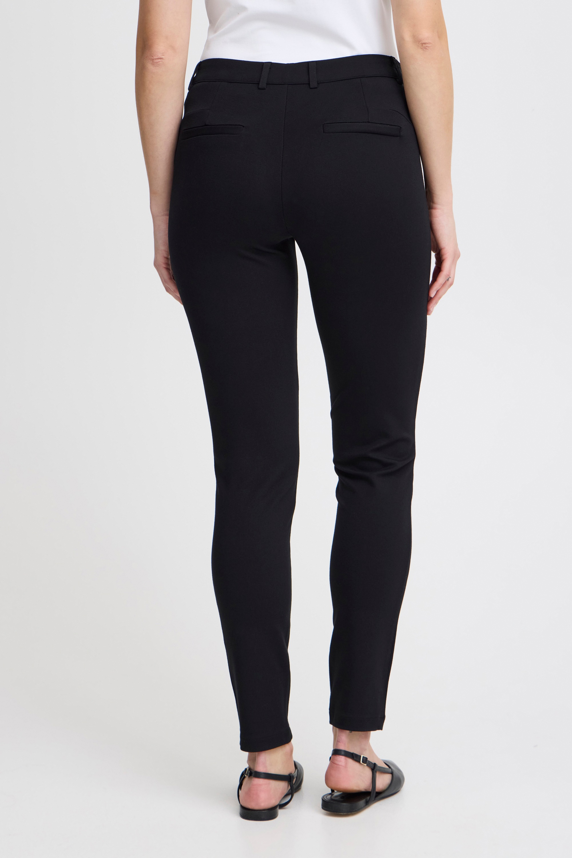 fransa Stoffhose »Hose FRLANO«