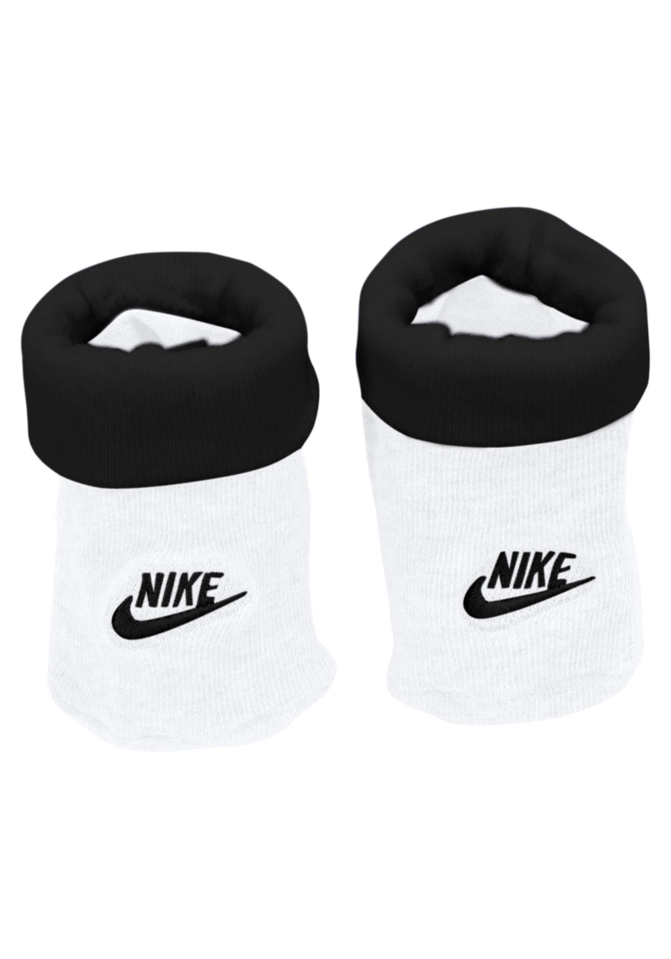 Nike Sportswear Erstausstattungspaket »NHN FUTURA LOGO«, für Babys