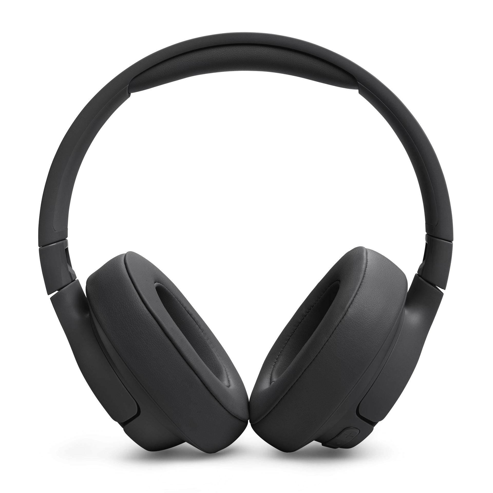 JBL Over-Ear-Kopfhörer »Tune 720 BT«