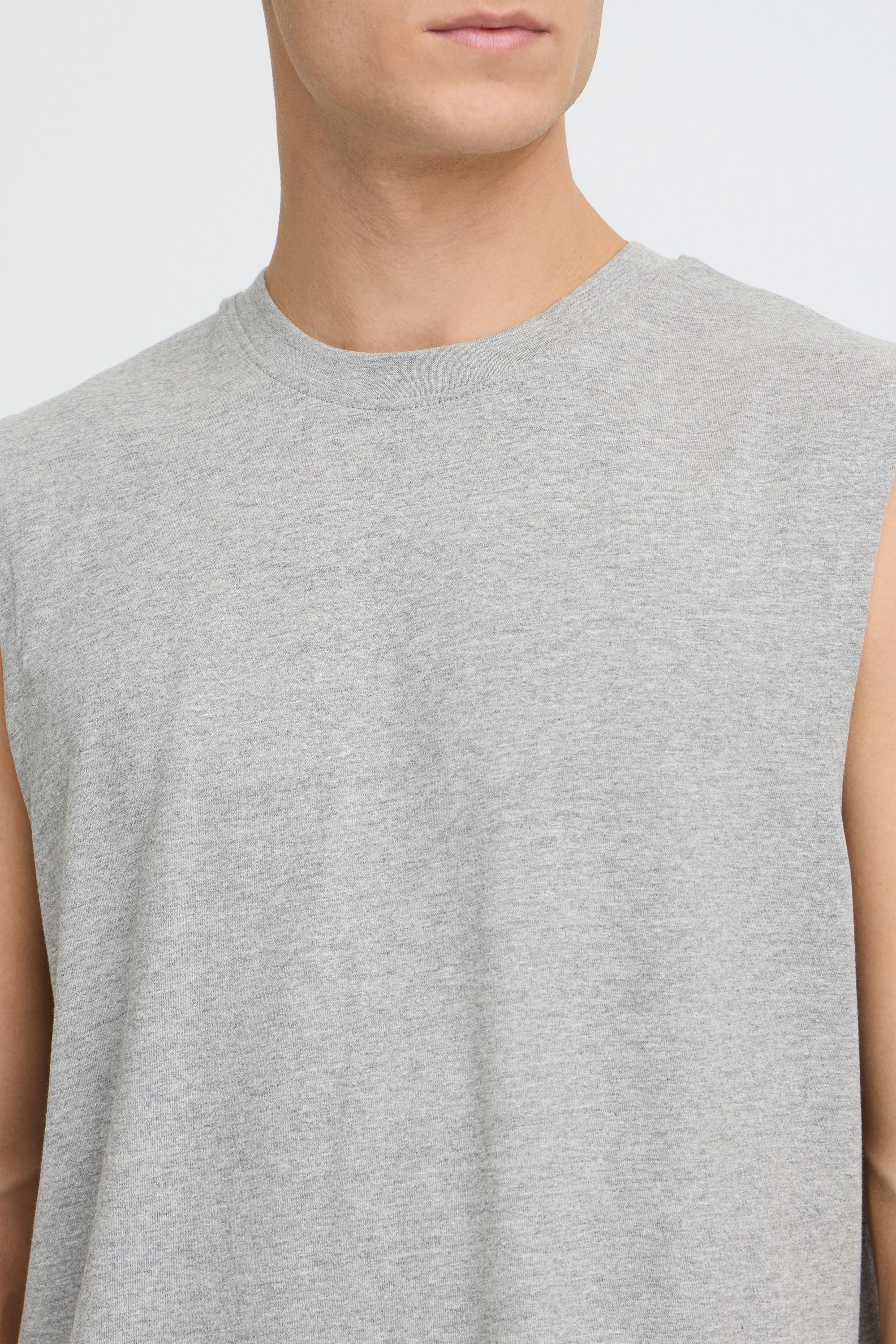 Blend Longtop »Tanktop BHSteax«
