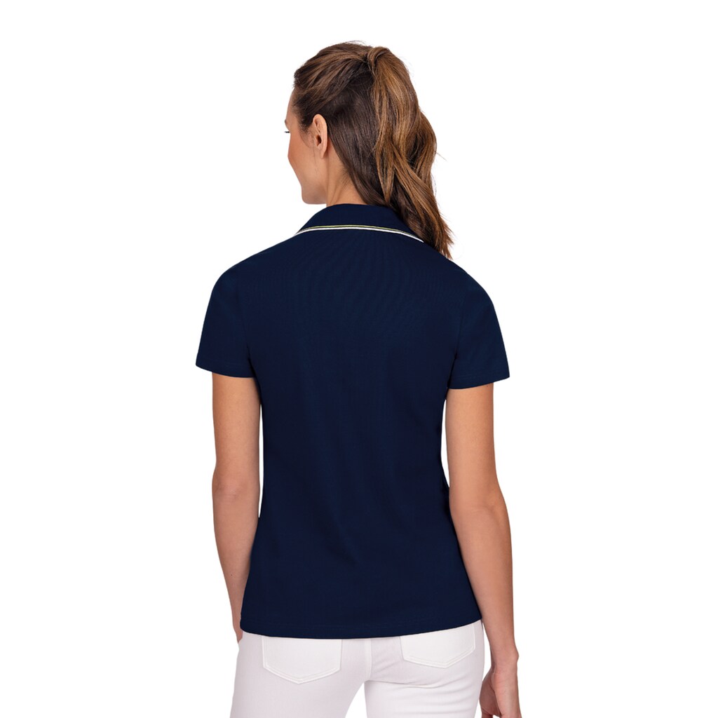 Trigema Poloshirt