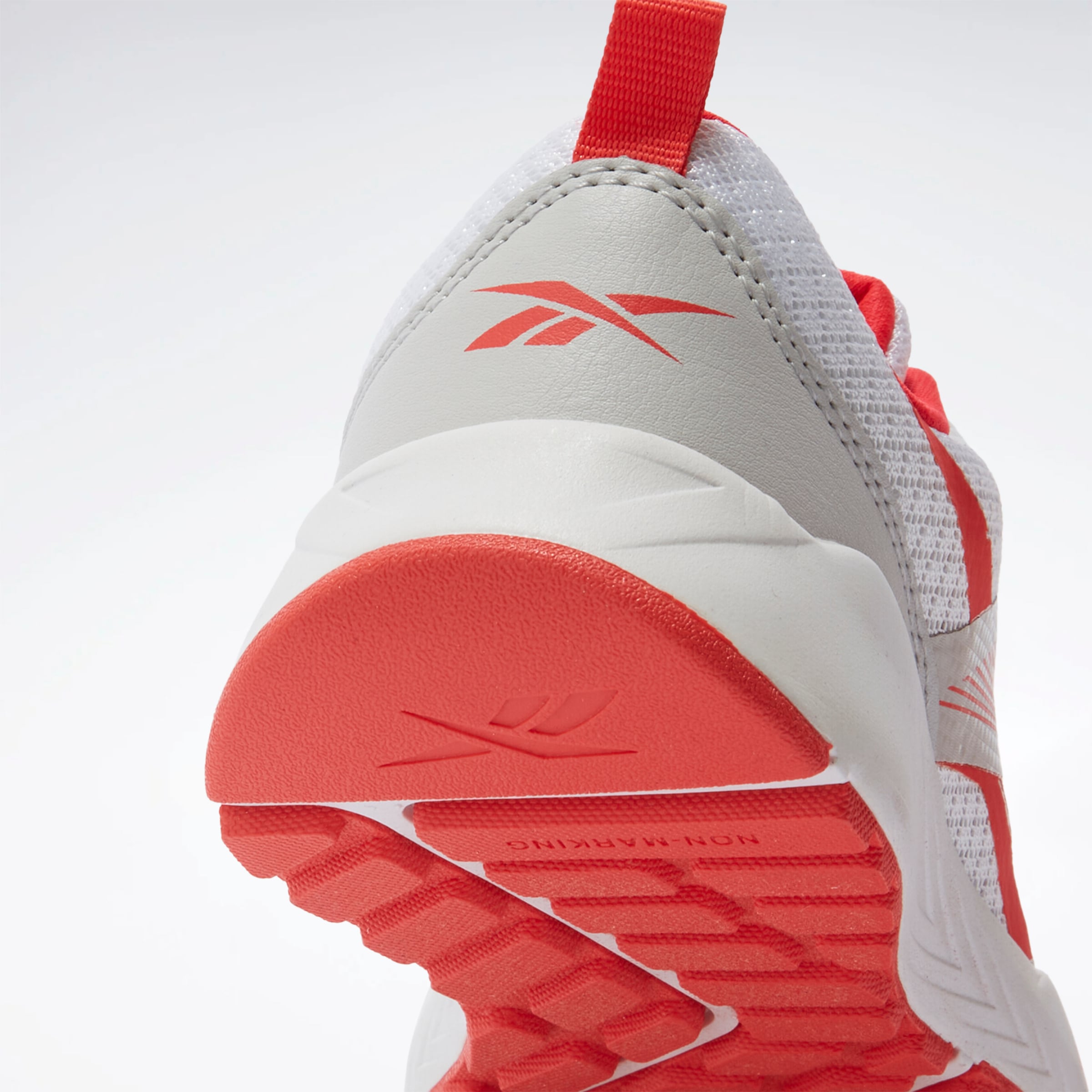 Reebok Laufschuh »ENERGEN RUN«