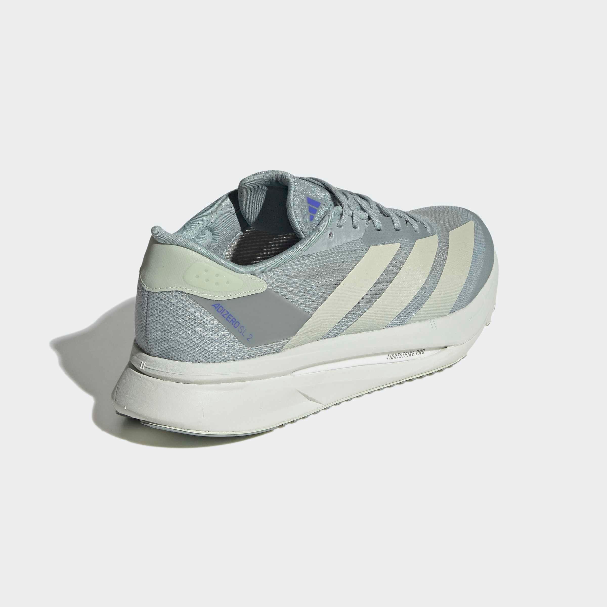 adidas Performance Laufschuh »ADIZERO SL2«  mit Lightstrike-Sohle
