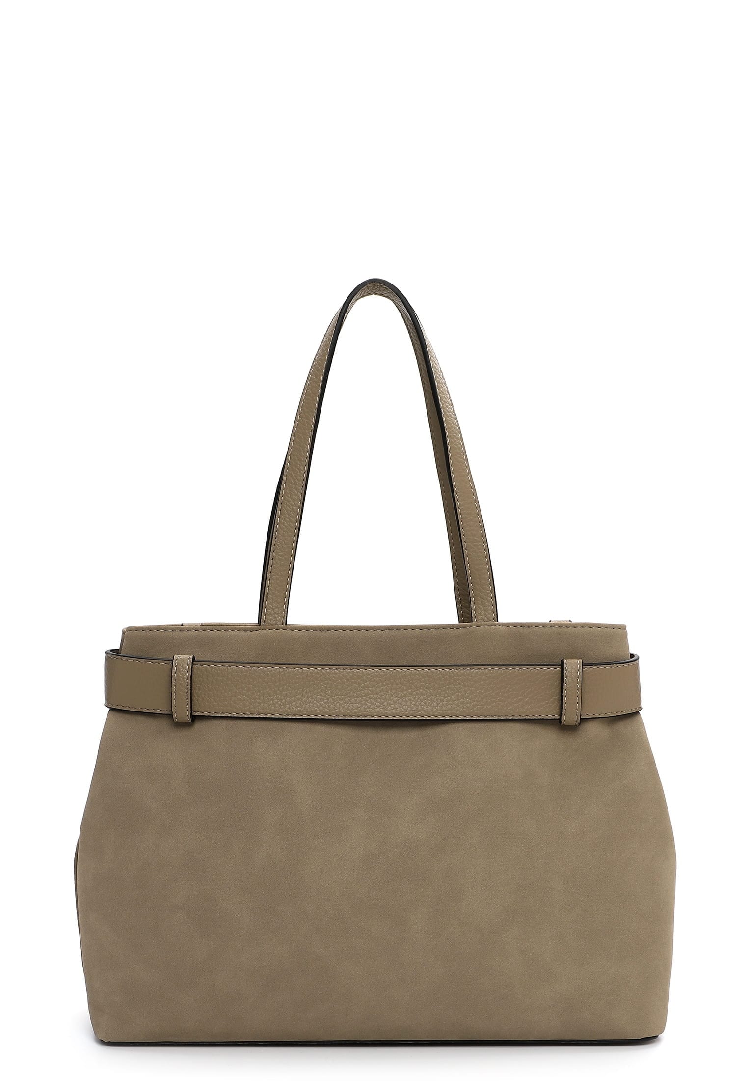 SURI FREY Shopper »Shopper SFY Libby«