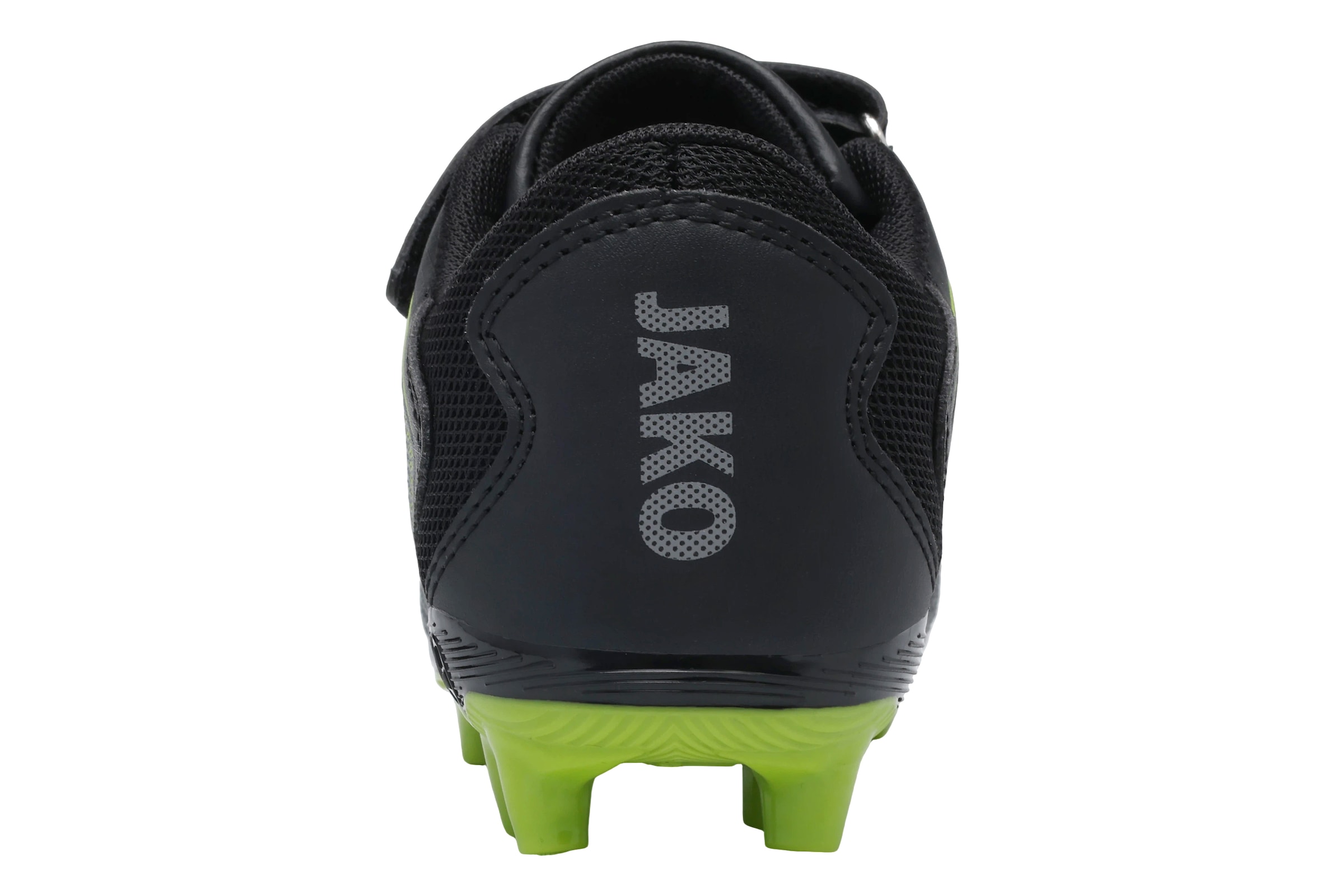 Jako Fußballschuh »J-SFG COURSE EV«  für Rasenplätze, für Kinder