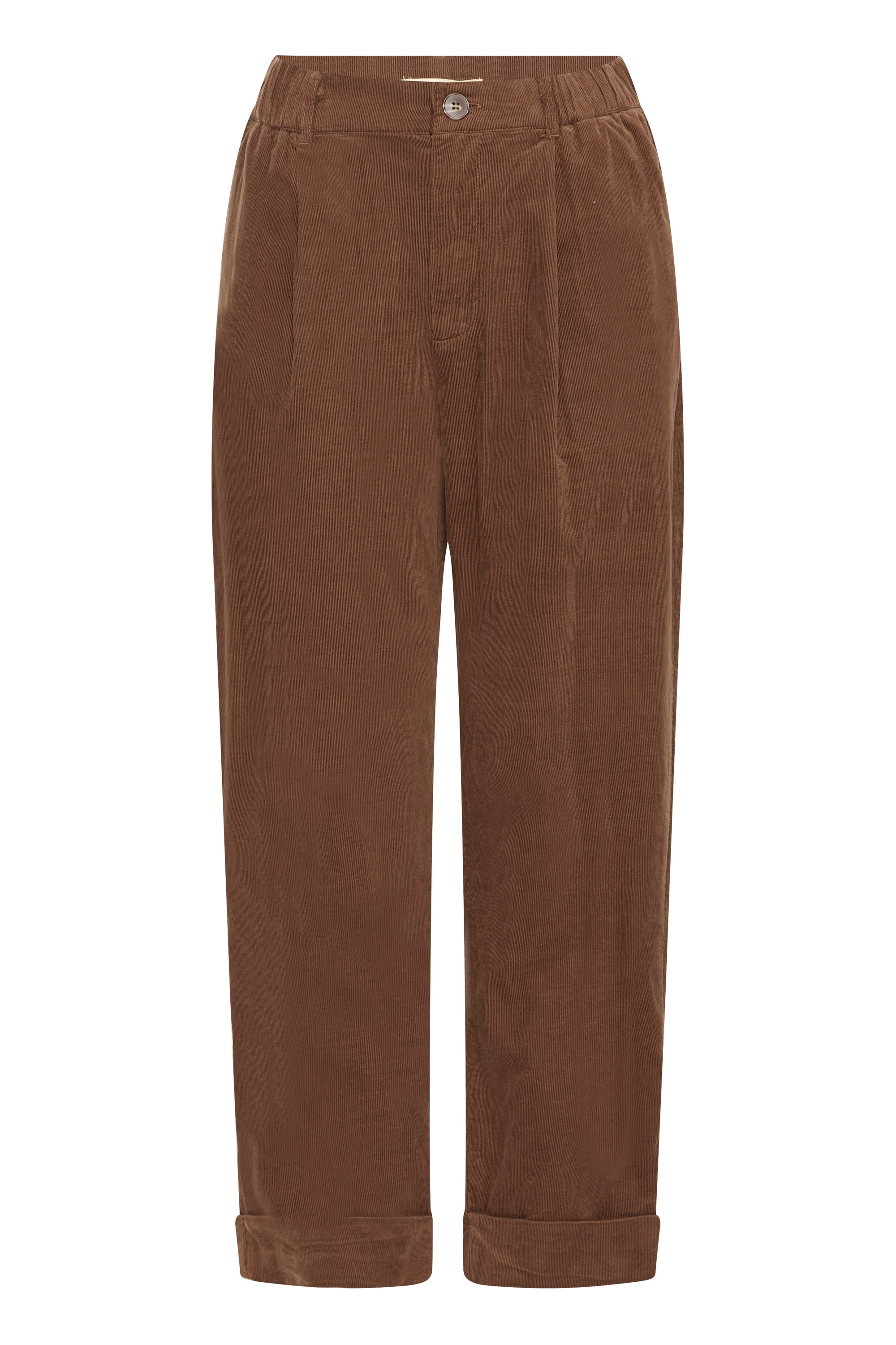 fransa Stoffhose »Damen Hose FRCORY«