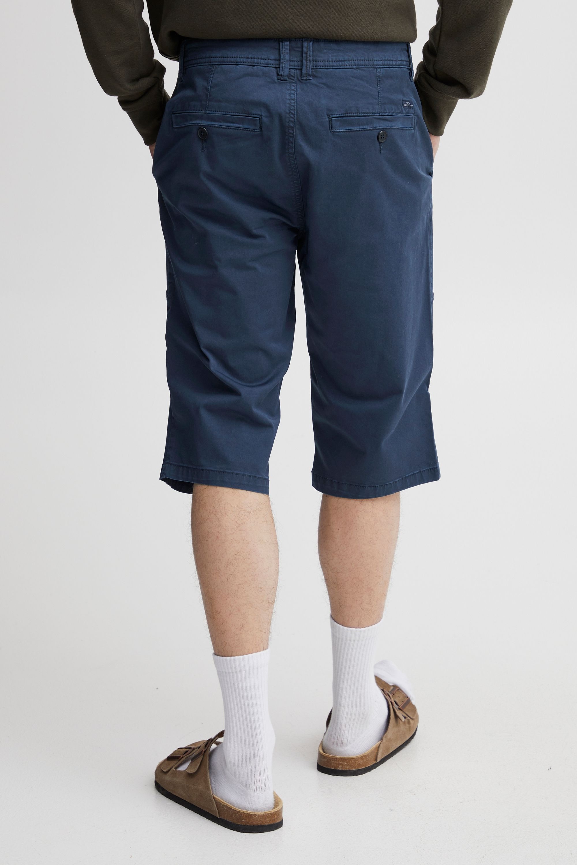 Blend Bermudas »Bermudas BHShorts«