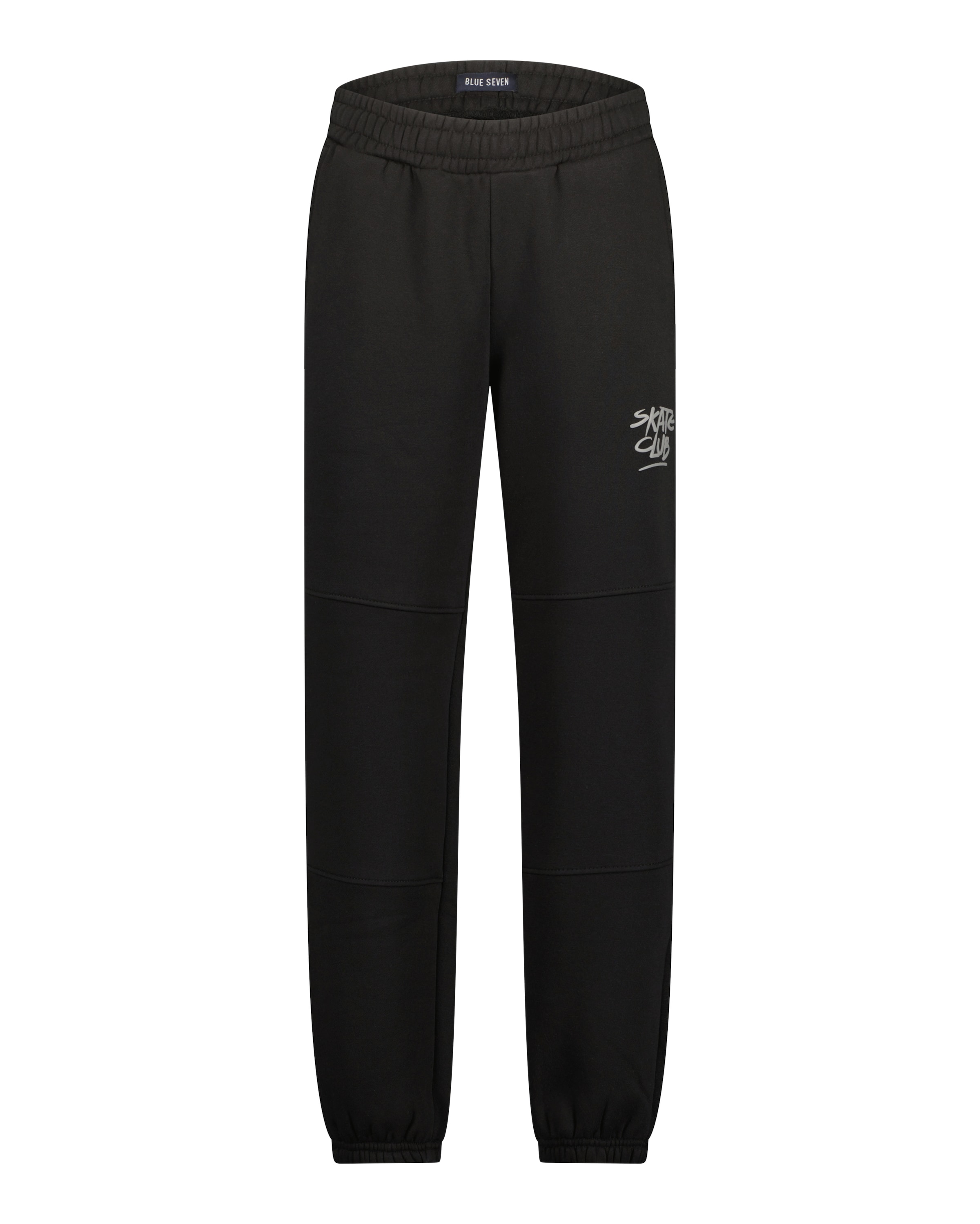 Blue Seven Sweathose »Jogginghose«