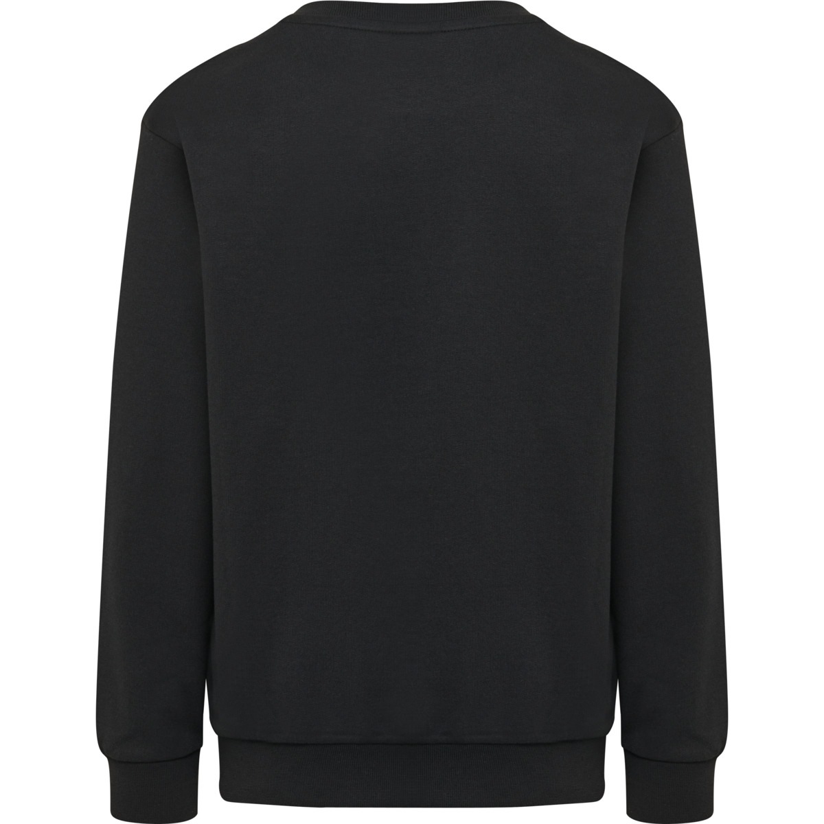 hummel Sweatshirt »DOS SWEATSHIRT - für Kinder«, für Kinder