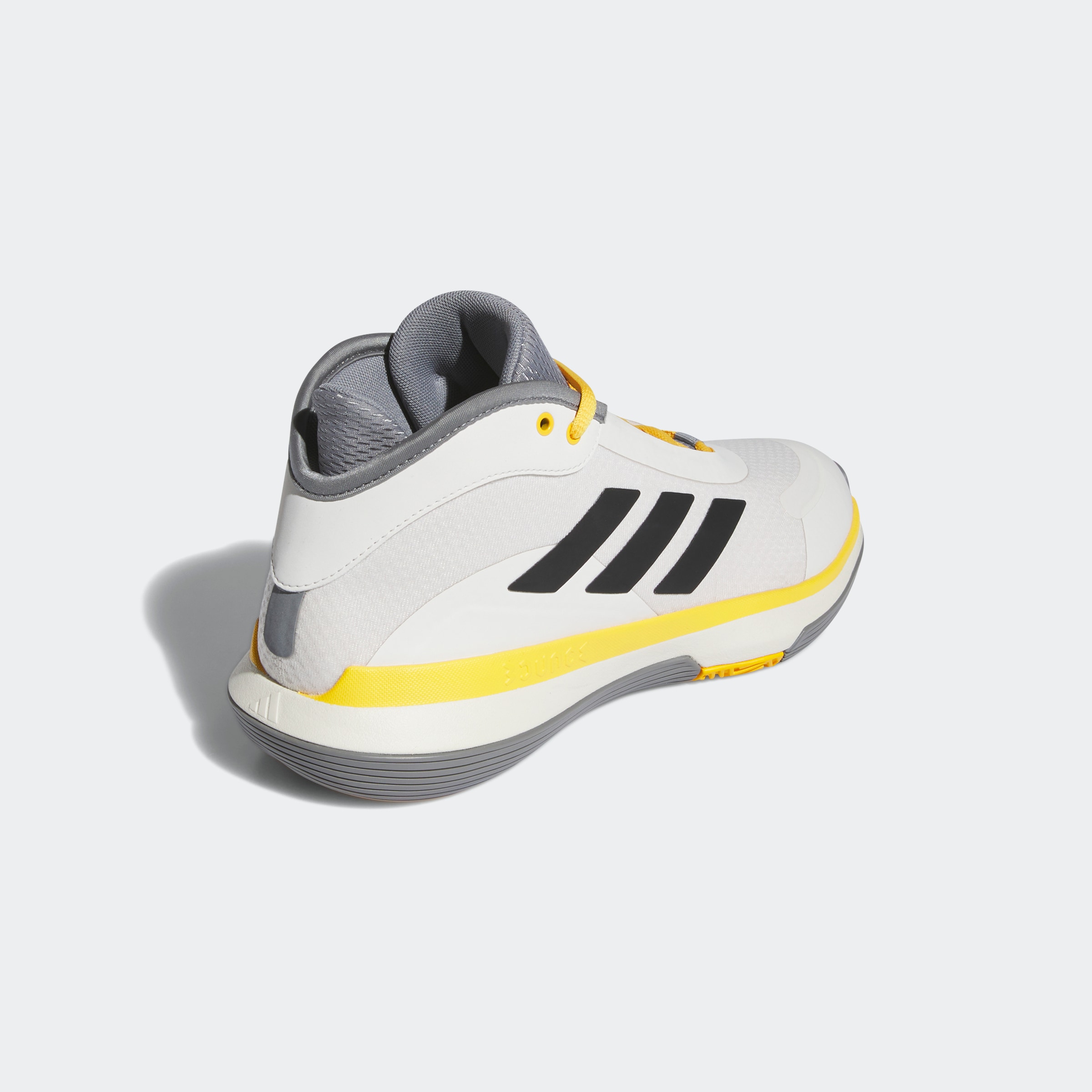 adidas Performance Basketballschuh »BOUNCE LEGENDS«