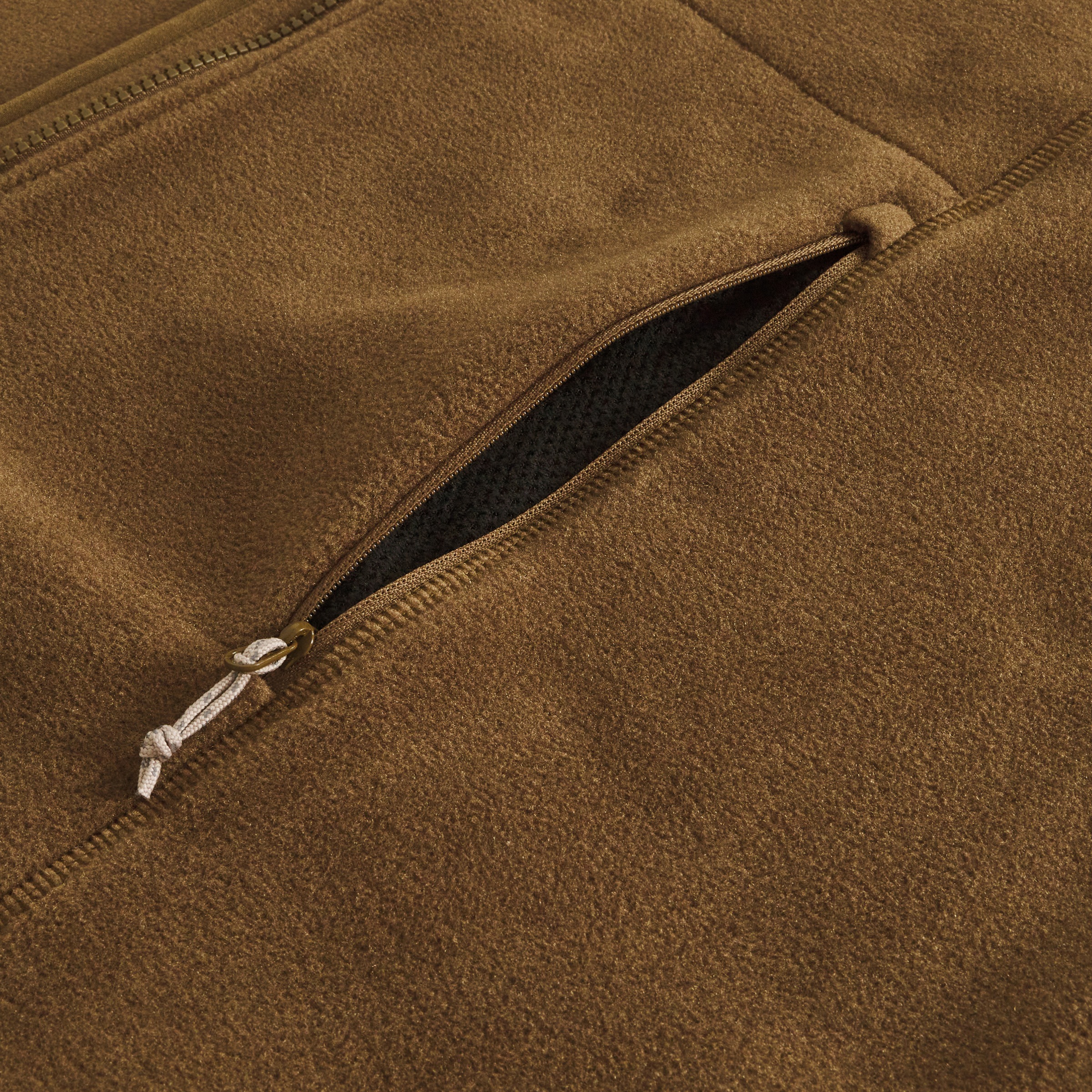 Berghaus Fleeceweste »PRISM PT IA FLEECE VEST«