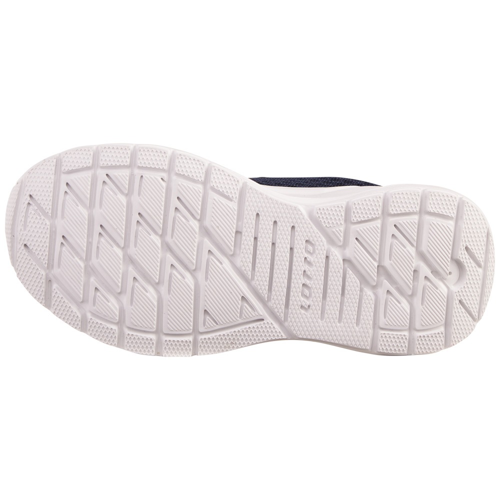 lotto Sneaker, - extra leicht & bequem