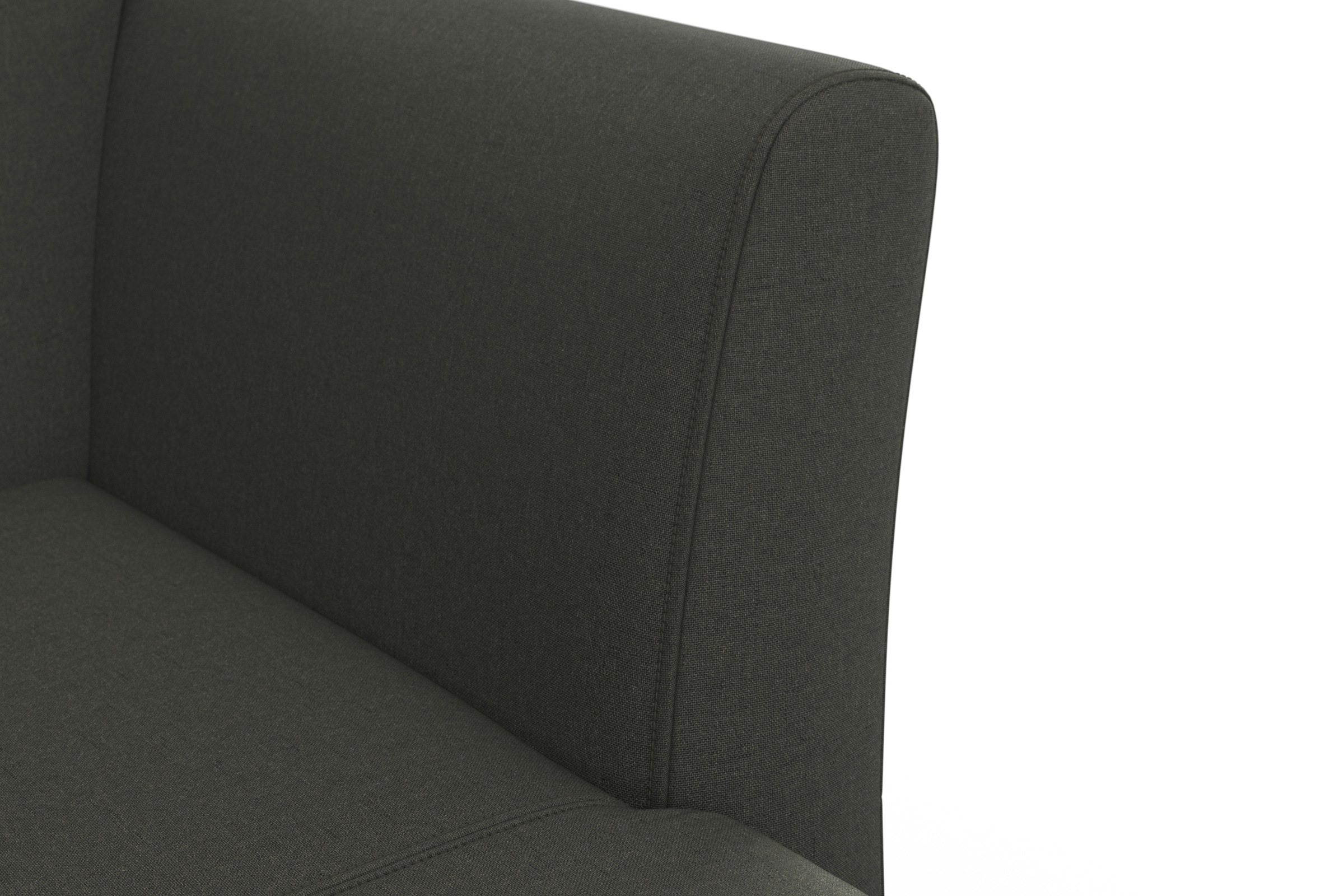 sit&more Wohnlandschaft »Visby U-Form« Wahlweise mit Bettfunktion und Stauraum, frei im Raum stellbar