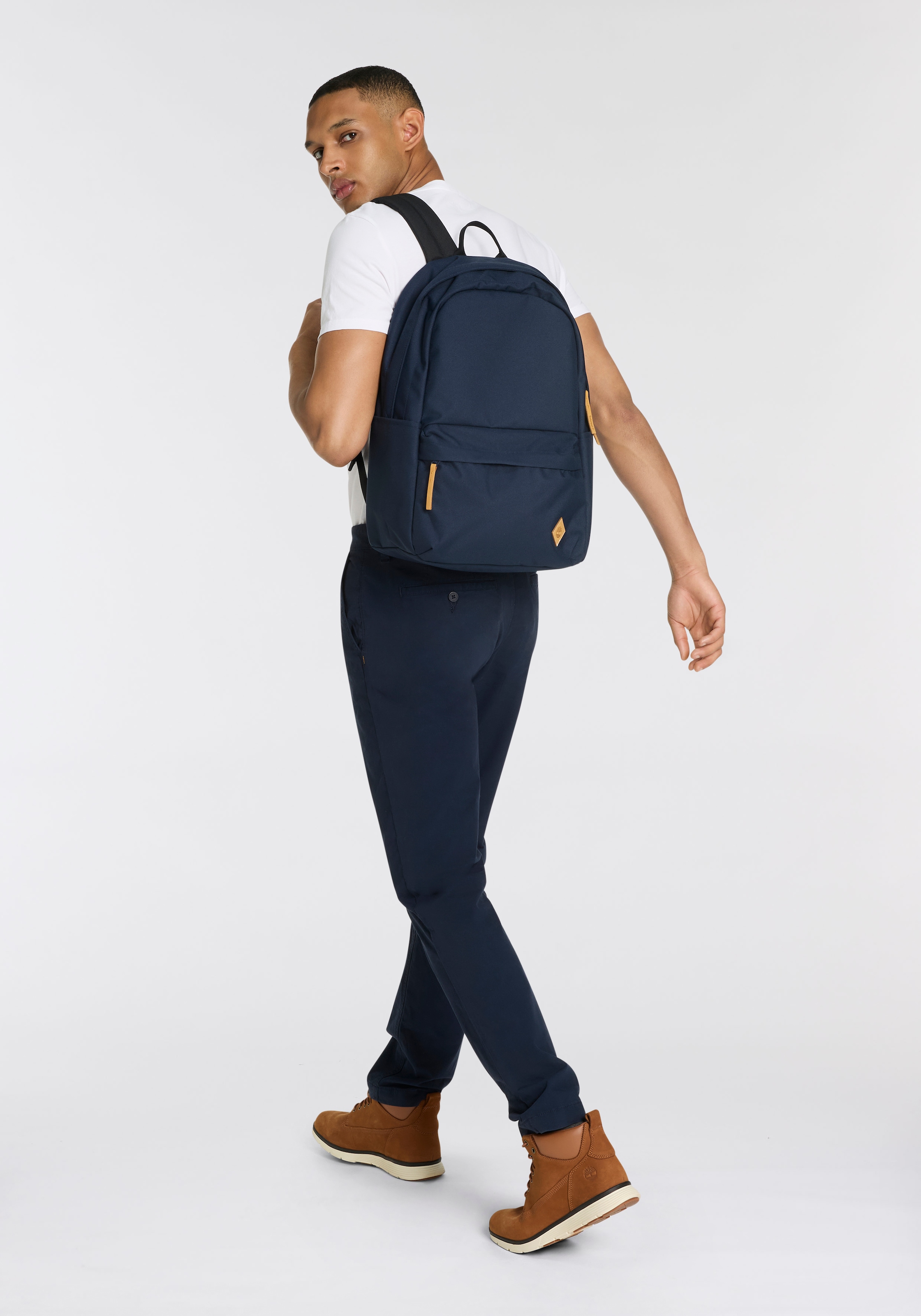 Timberland Rucksack