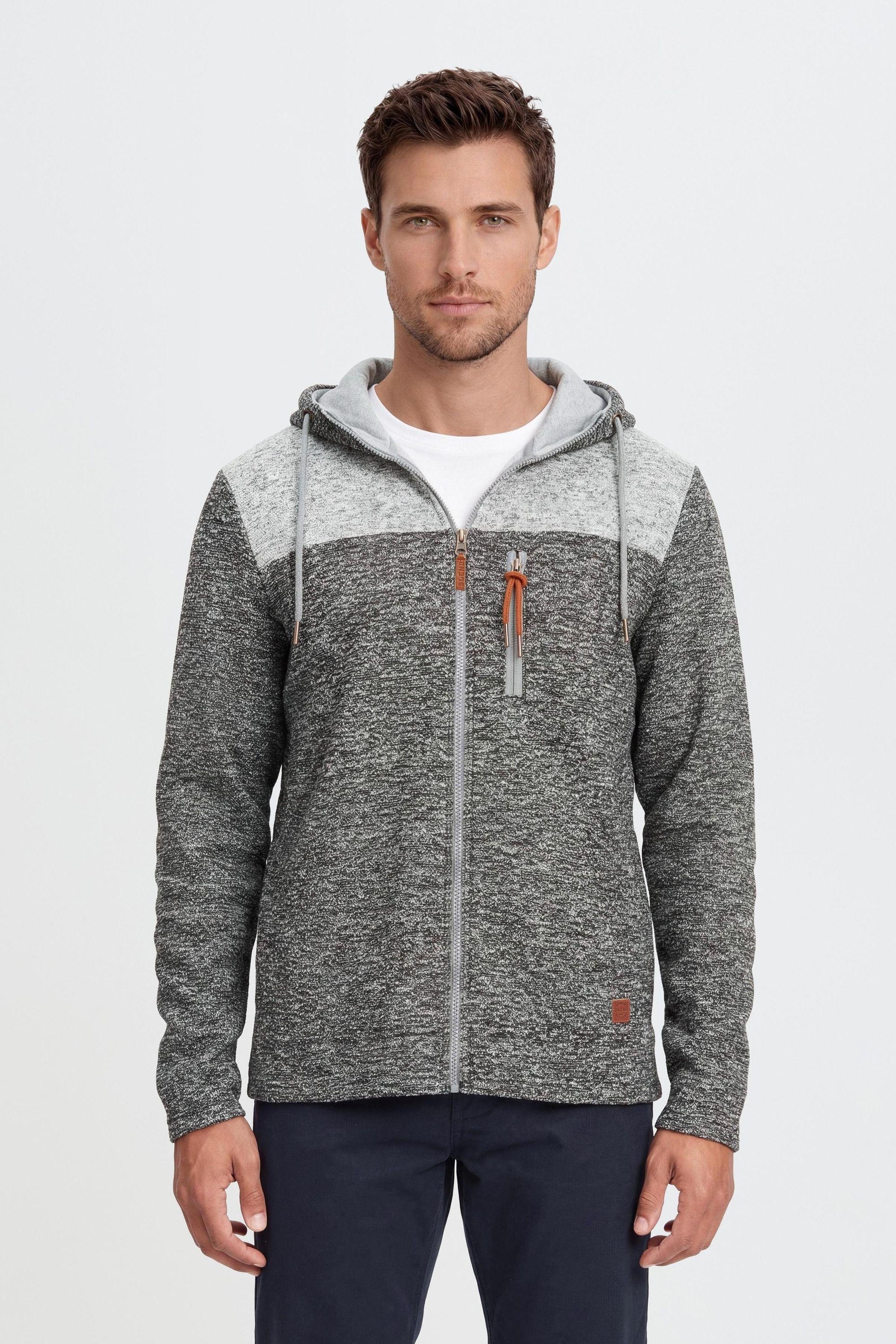 Blend Fleecejacke »Fleecejacke BHPinheiro«