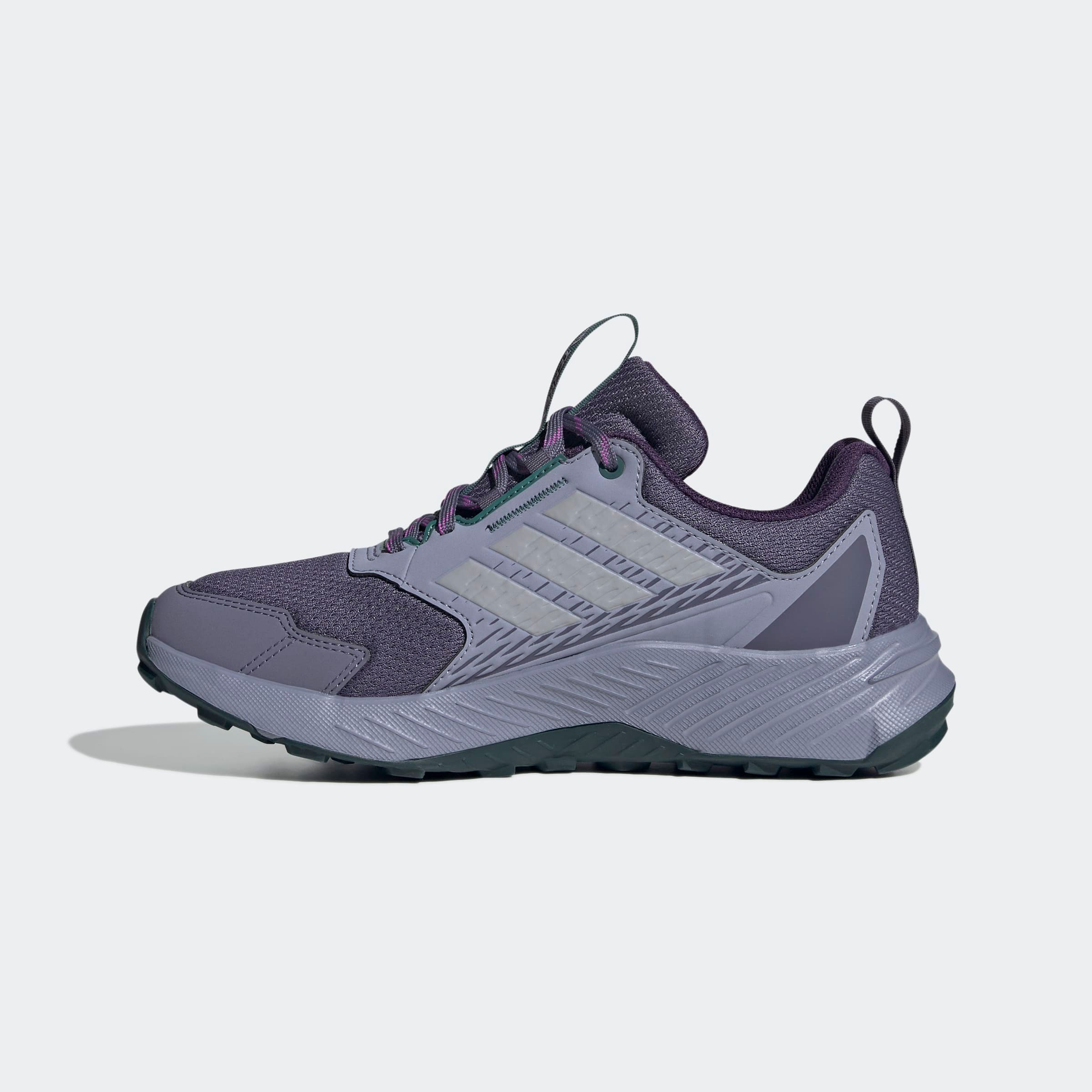 adidas TERREX Trailrunningschuh, Trail-Runningschuhe