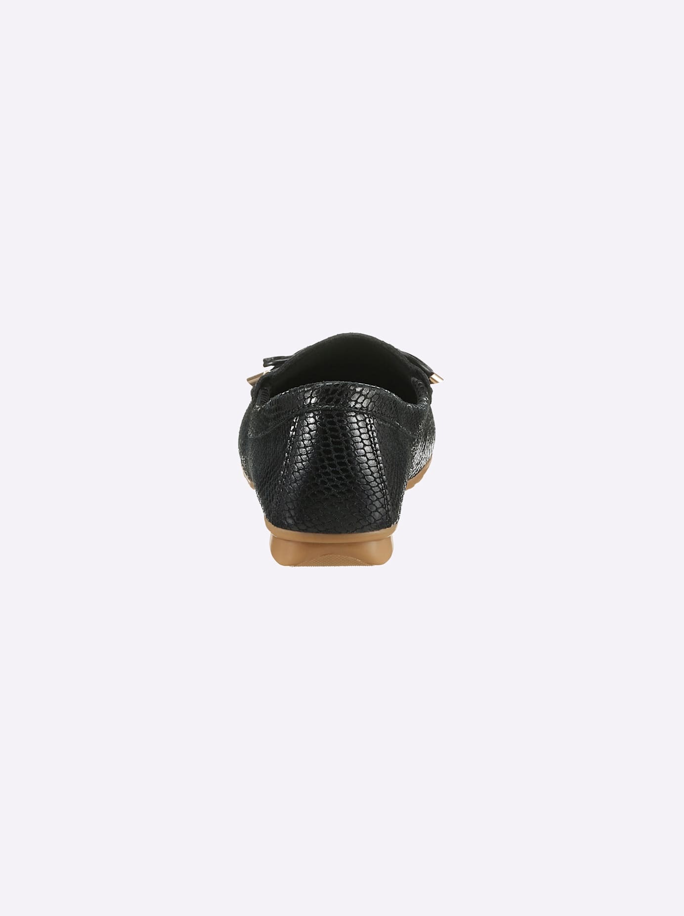heine Slipper