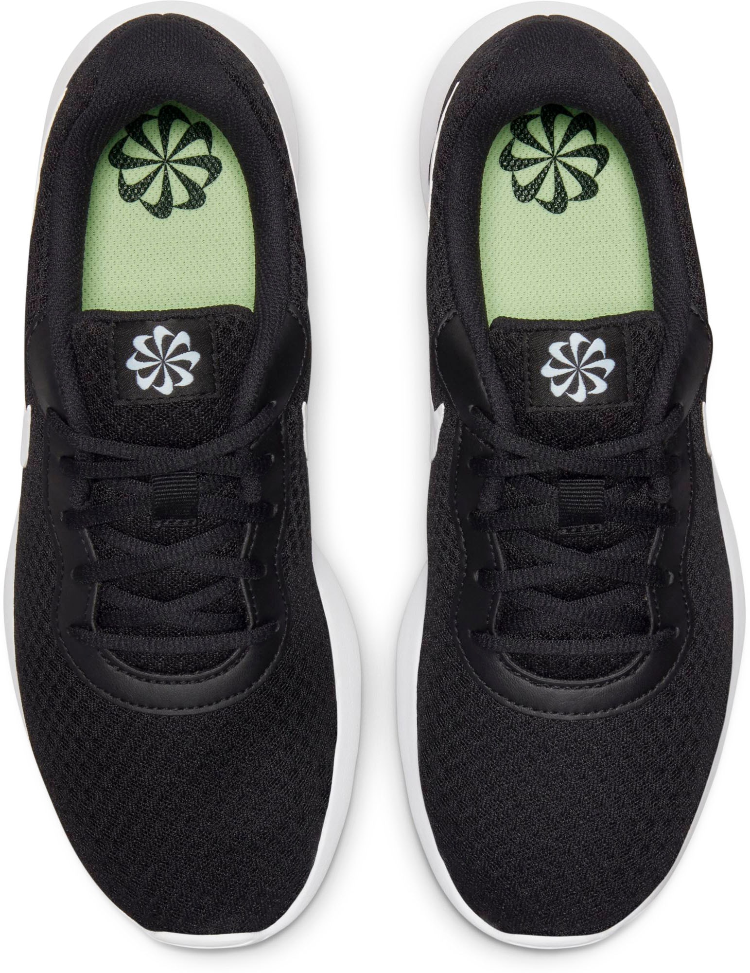 Nike Sportswear Sneaker »TANJUN«