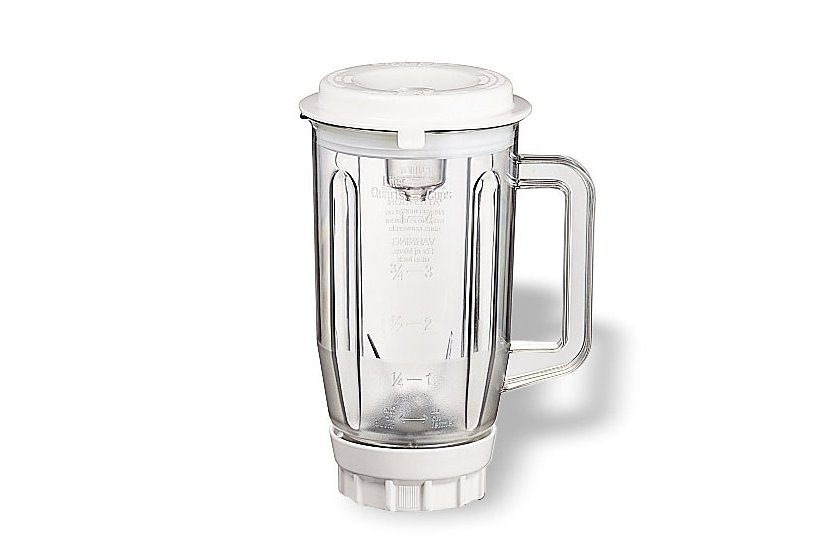 BOSCH Mixaufsatz »MUZ4MX2« kaufen