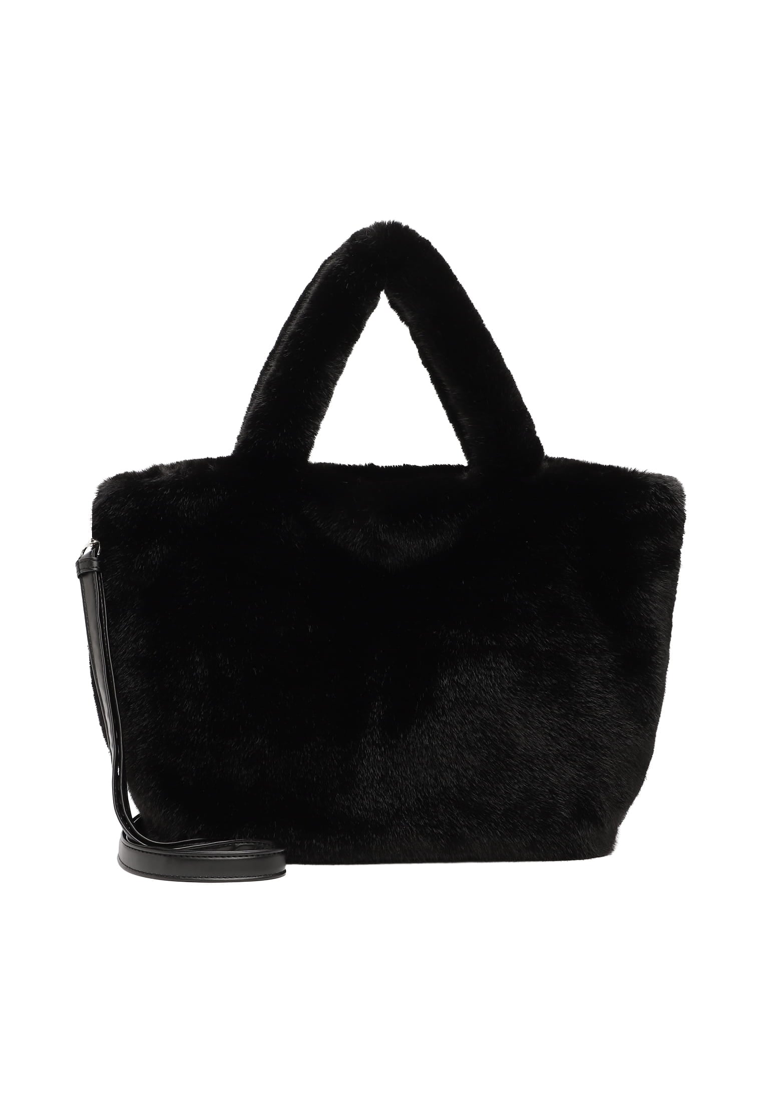 EMILY & NOAH Shopper »Shopper E&N Grasse RUE 09«