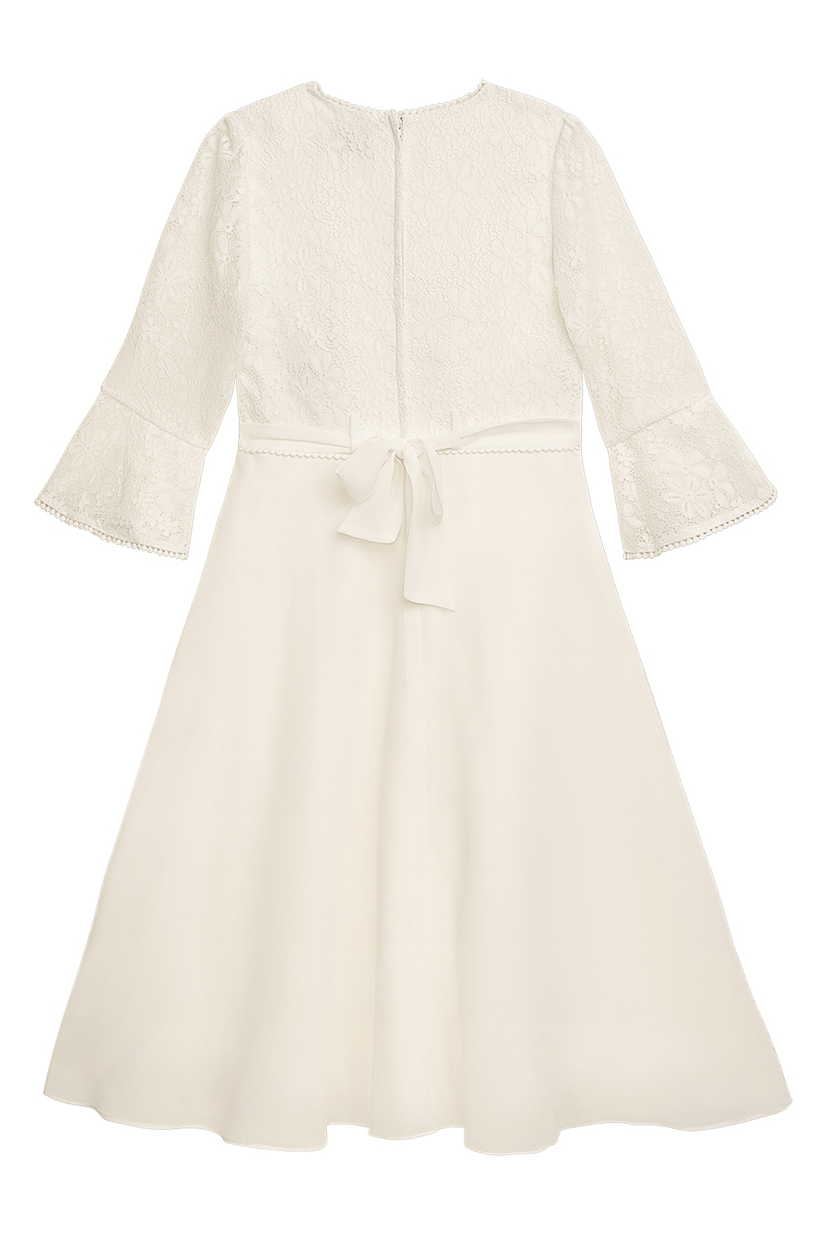 DANAMADE Partykleid »DANAMADE Dresses Mädchenkleid«