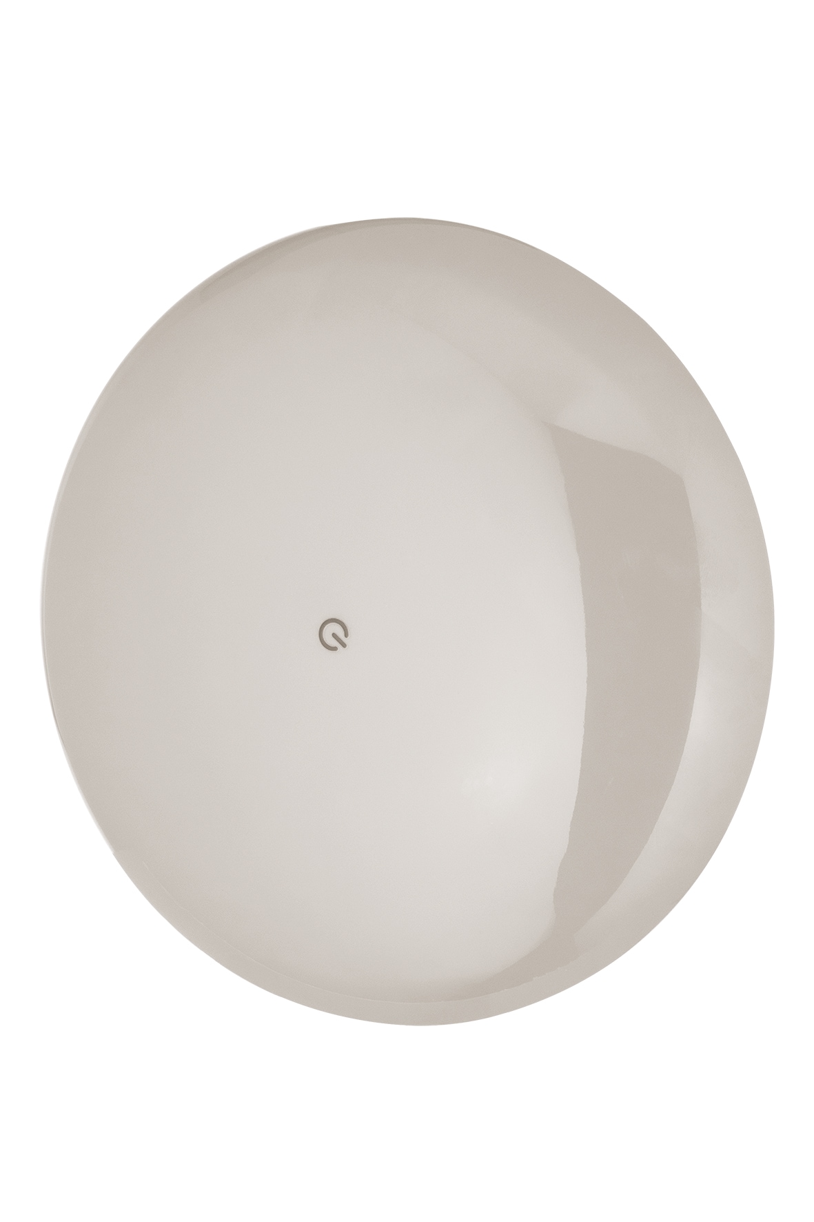 Fink LED Tischleuchte »LIVO« 1 Stk.