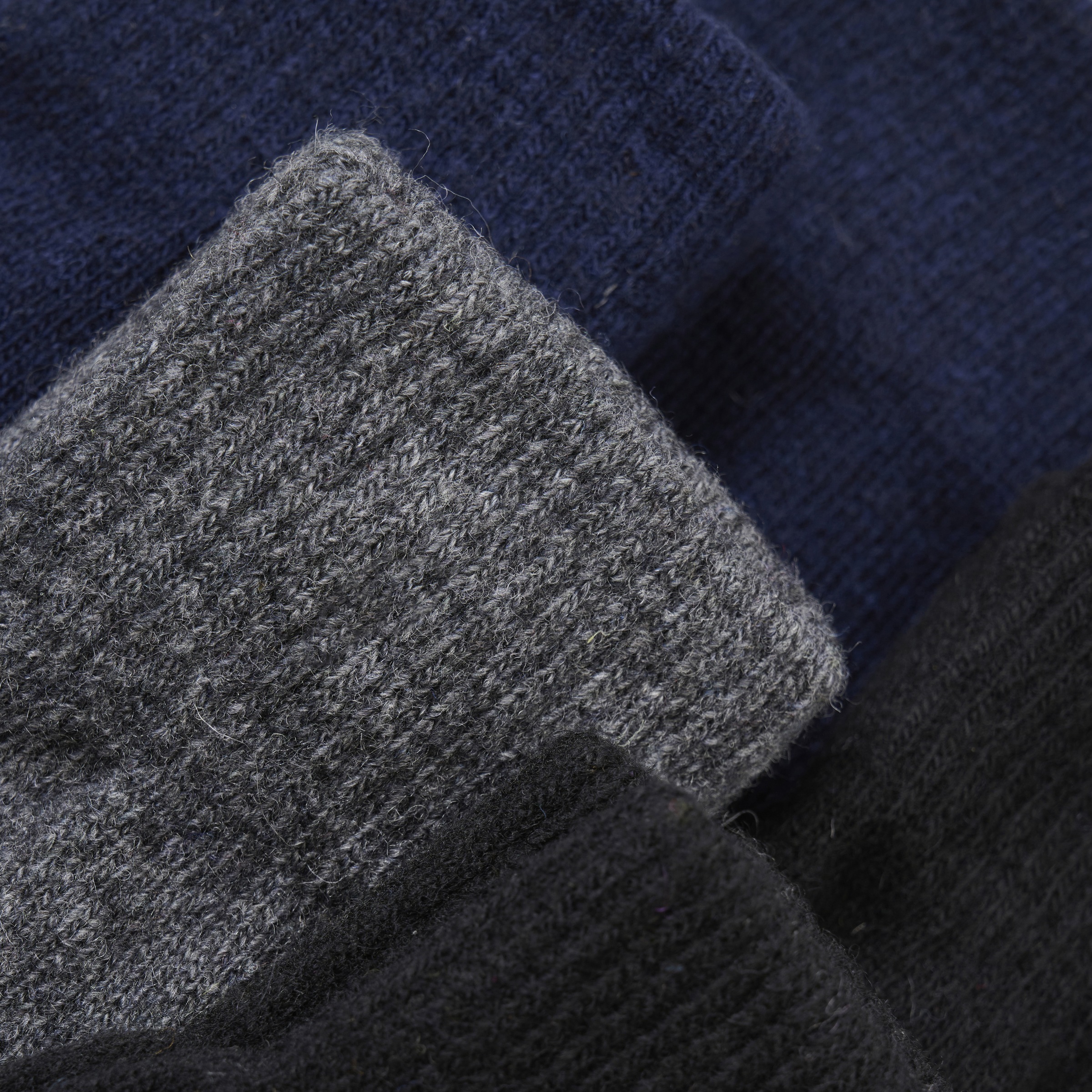 CeLaVi Strickhandschuhe »Strickhandschuhe CEMagic«