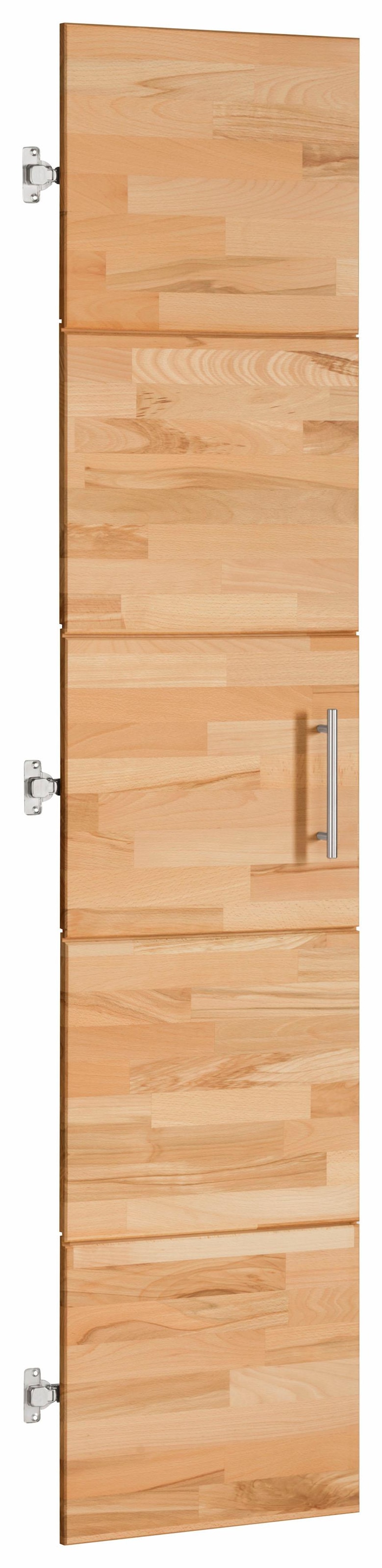 VOGL Möbelfabrik Schranktür »Toronto« als Einzel- oder Doppeltür