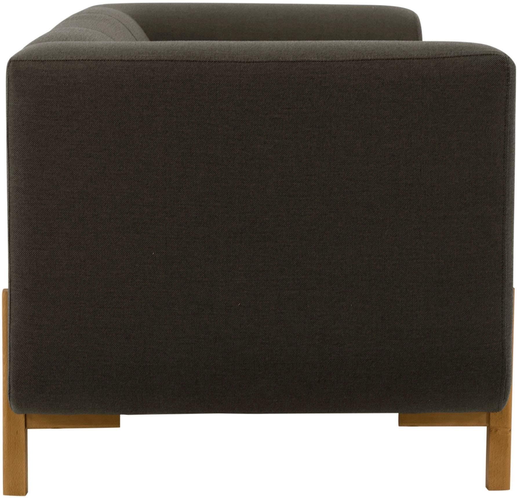 INOSIGN Sessel »Gaut«