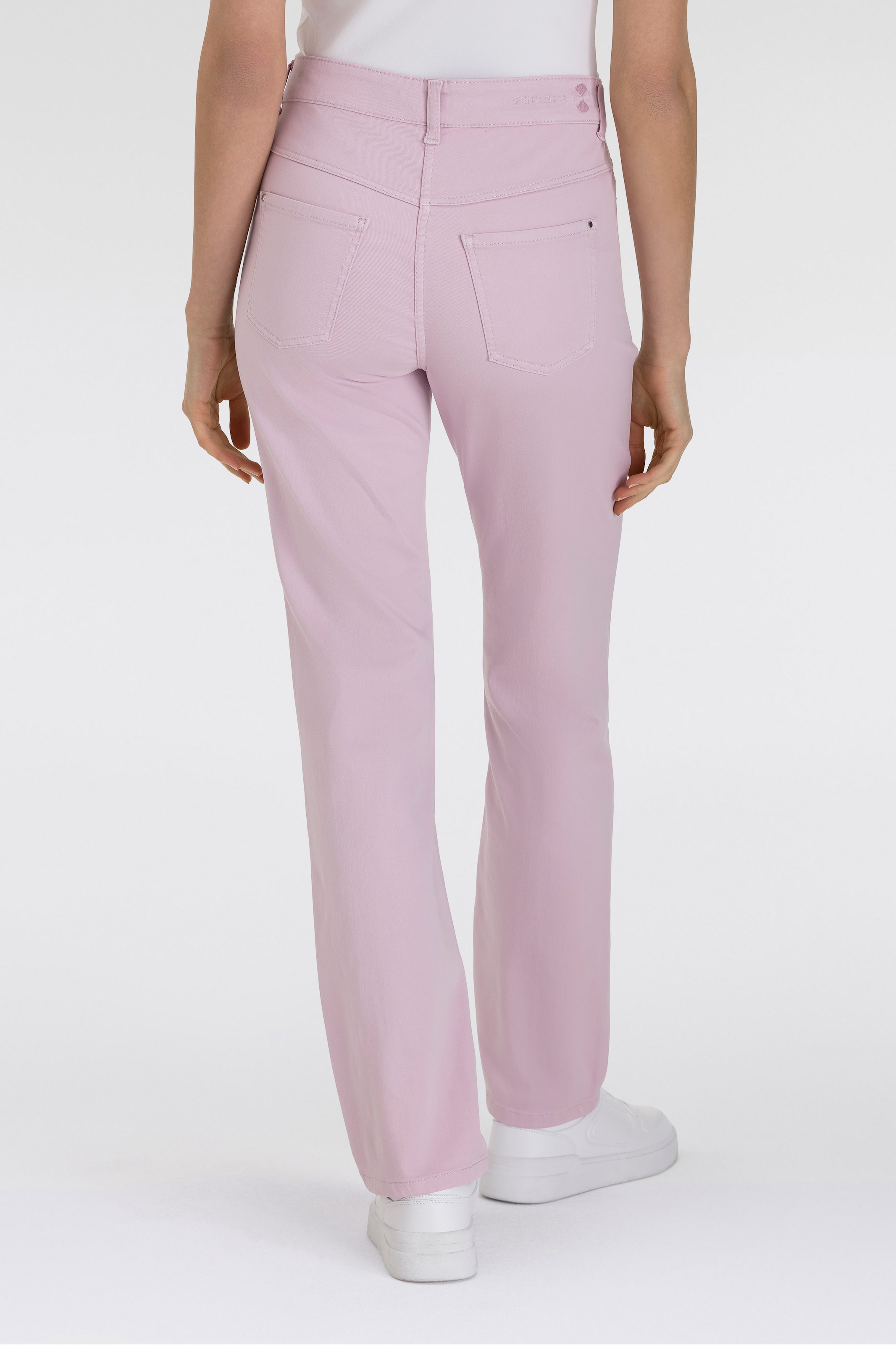 MAC Stretch-Jeans »Dream«, mit Stretch für den perfekten Sitz