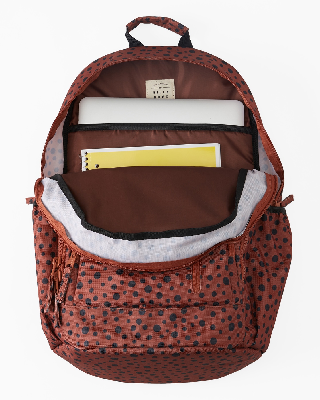 Billabong Tagesrucksack »Roadie 31L«