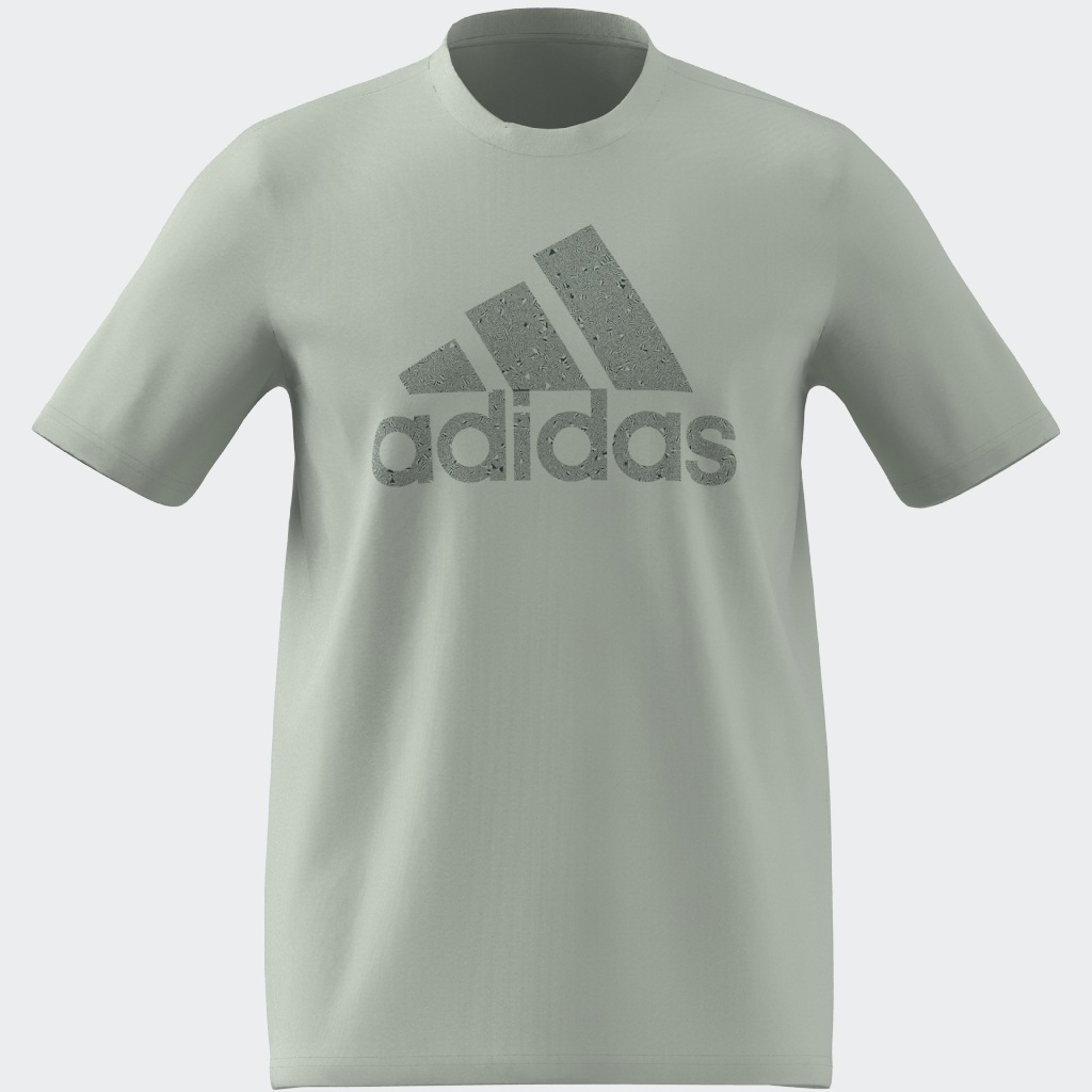 adidas Sportswear T-Shirt »M BL SJ T«
